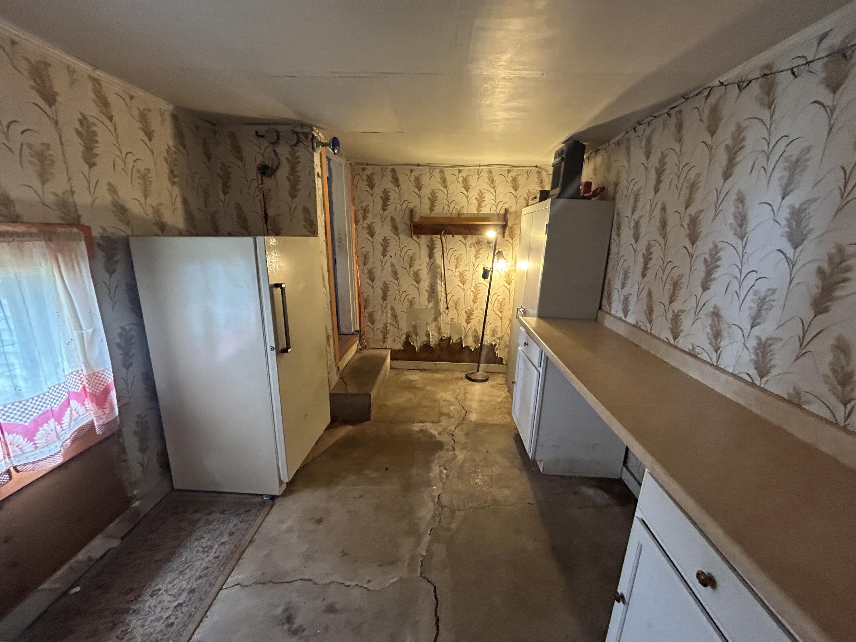1101 Karr, Arcanum, Ohio 45304