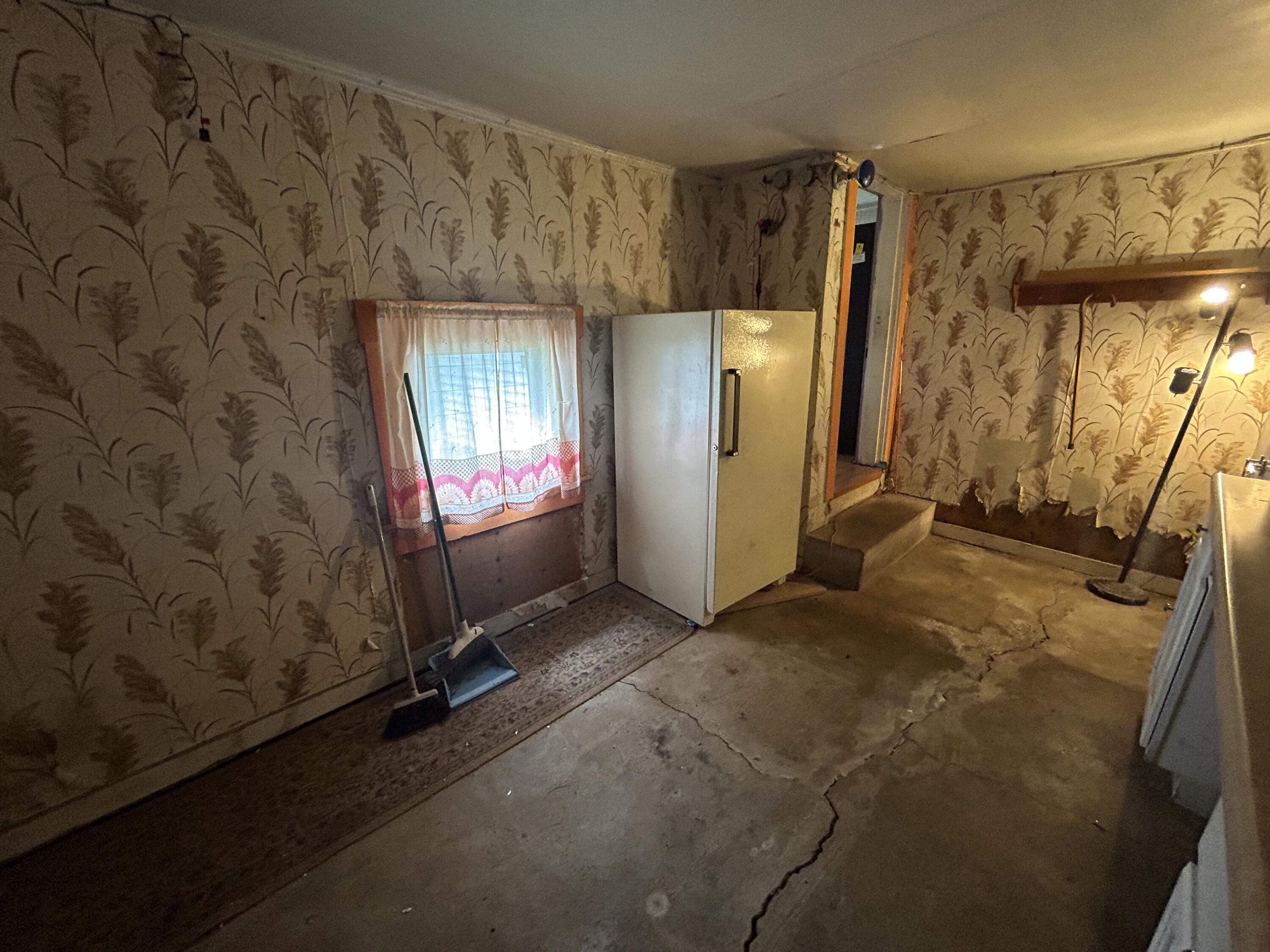 1101 Karr, Arcanum, Ohio 45304