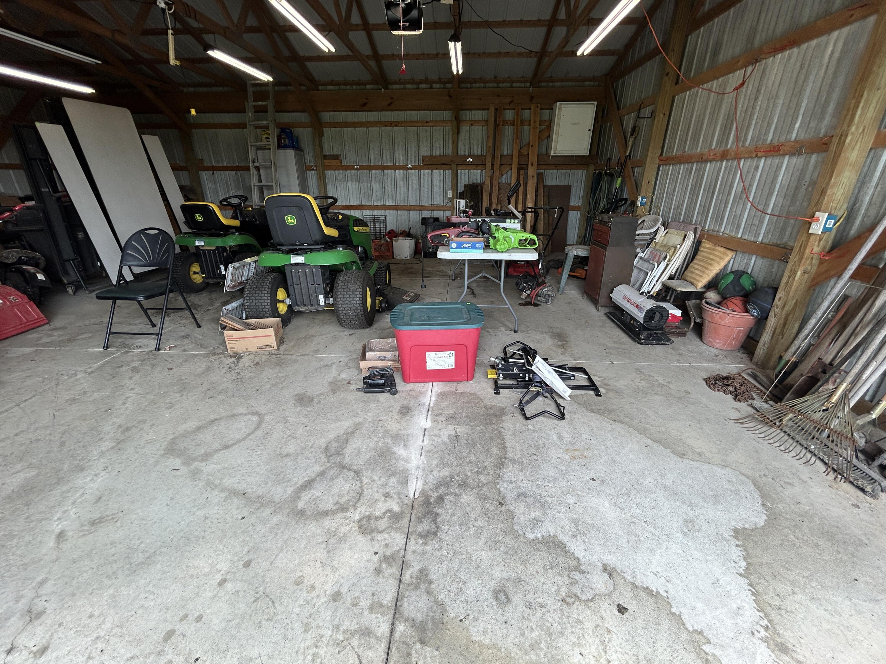 1101 Karr, Arcanum, Ohio 45304