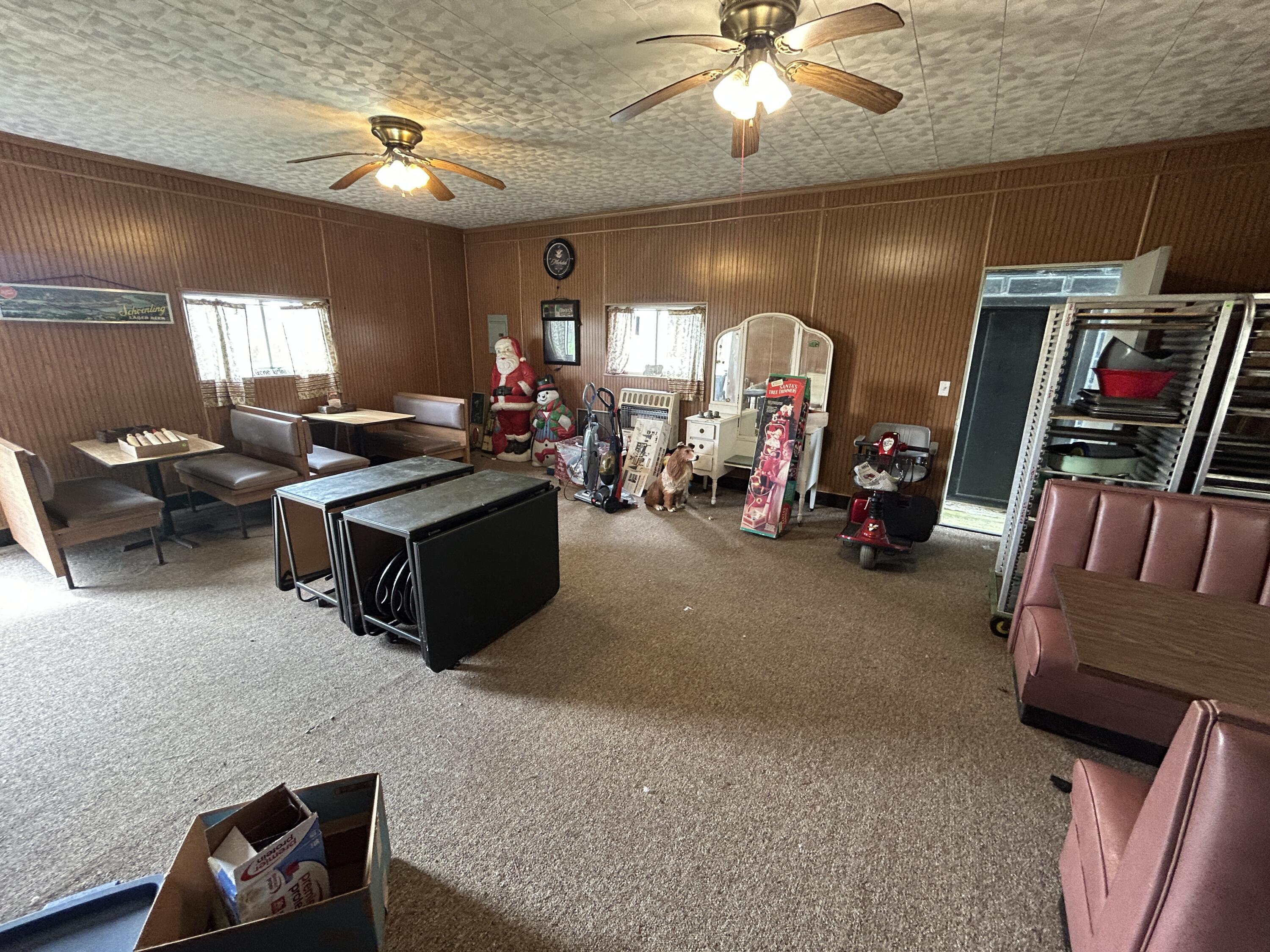 1101 Karr, Arcanum, Ohio 45304