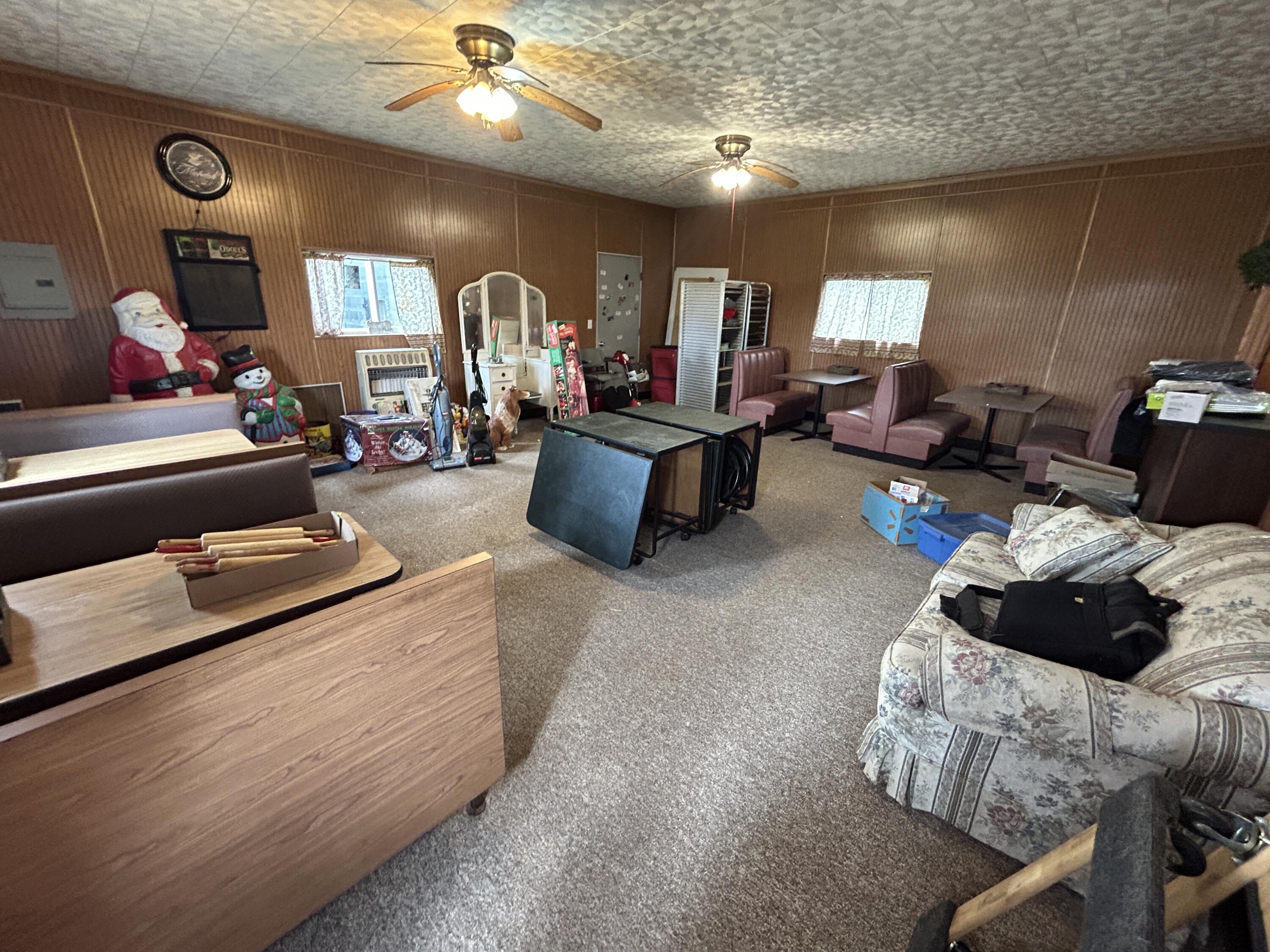1101 Karr, Arcanum, Ohio 45304