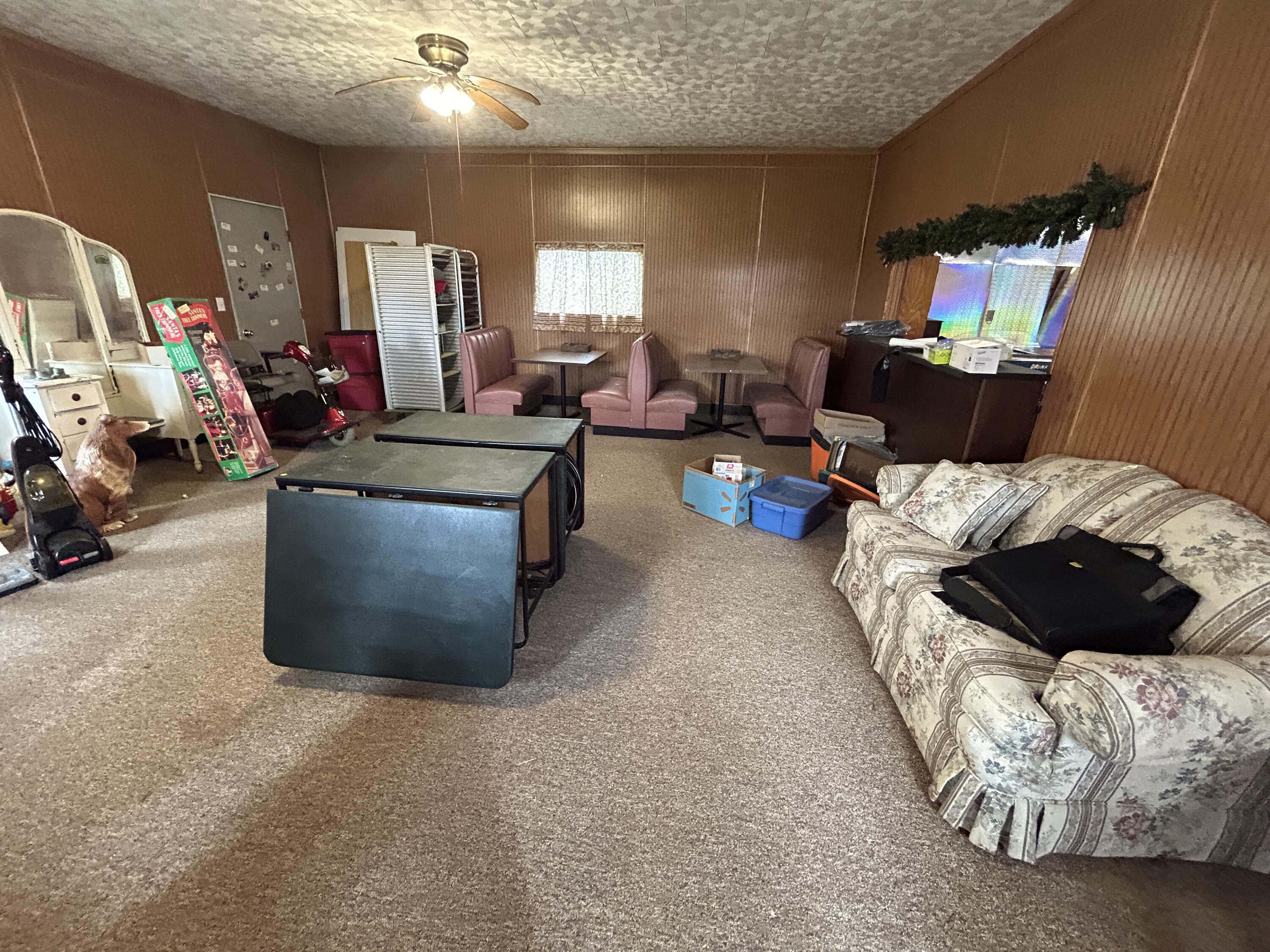 1101 Karr, Arcanum, Ohio 45304