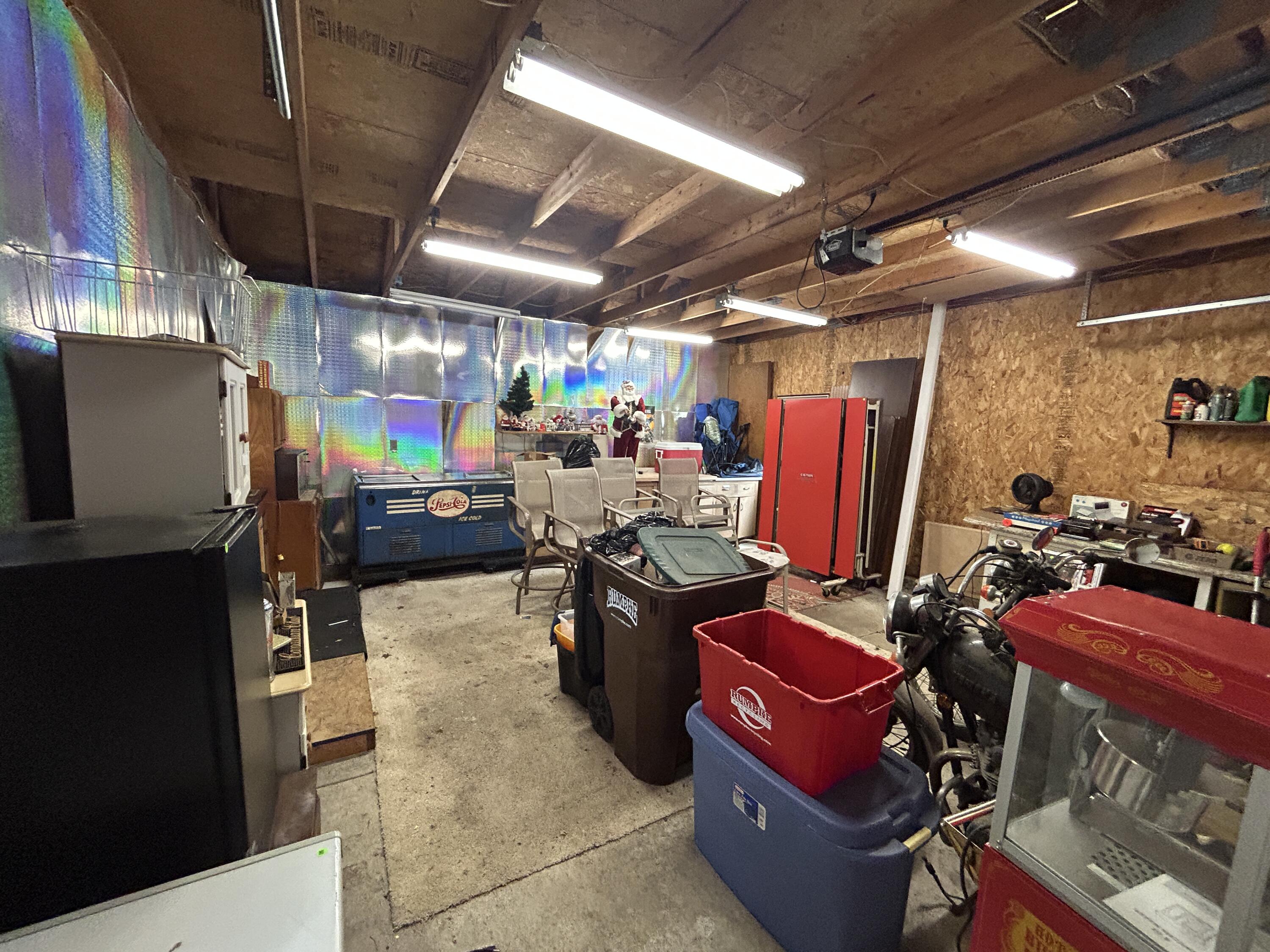 1101 Karr, Arcanum, Ohio 45304