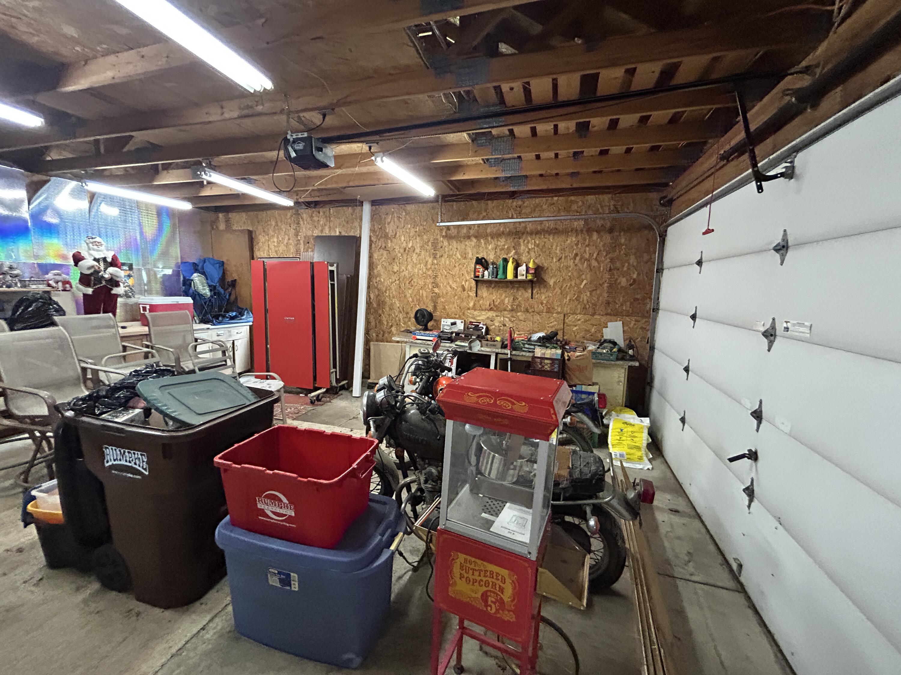 1101 Karr, Arcanum, Ohio 45304