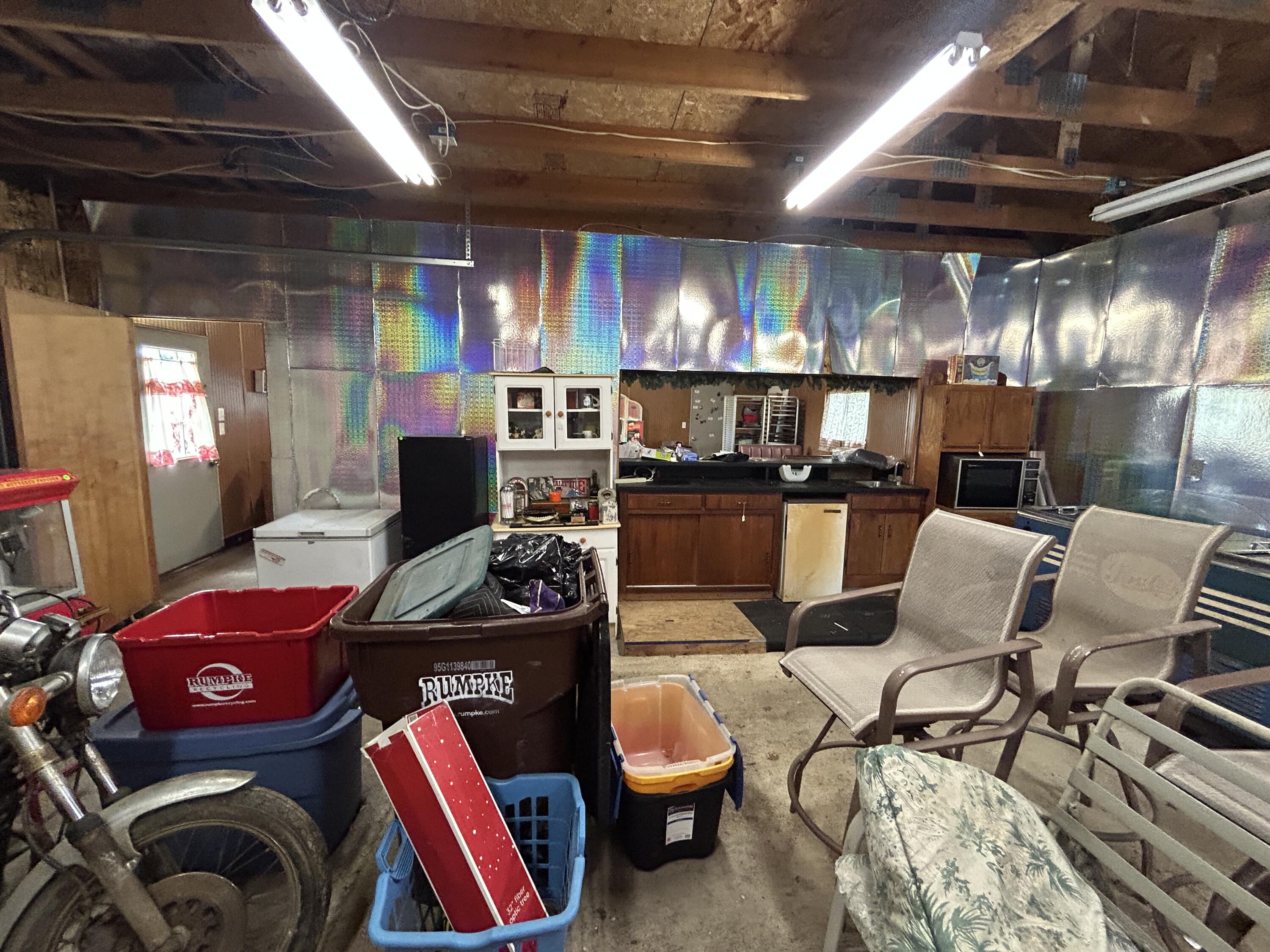 1101 Karr, Arcanum, Ohio 45304