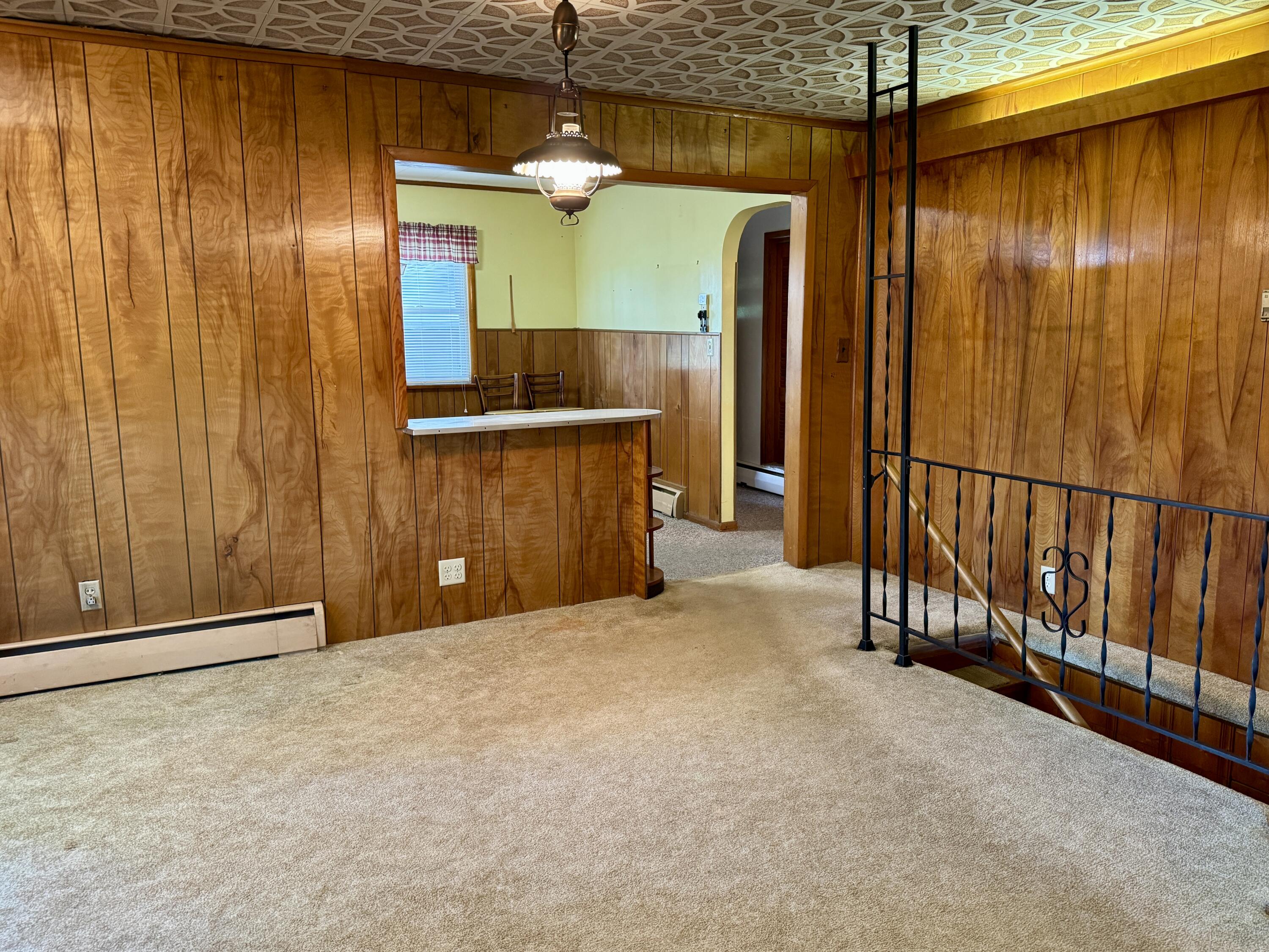 11643 Evans, Mendon, Ohio 45862
