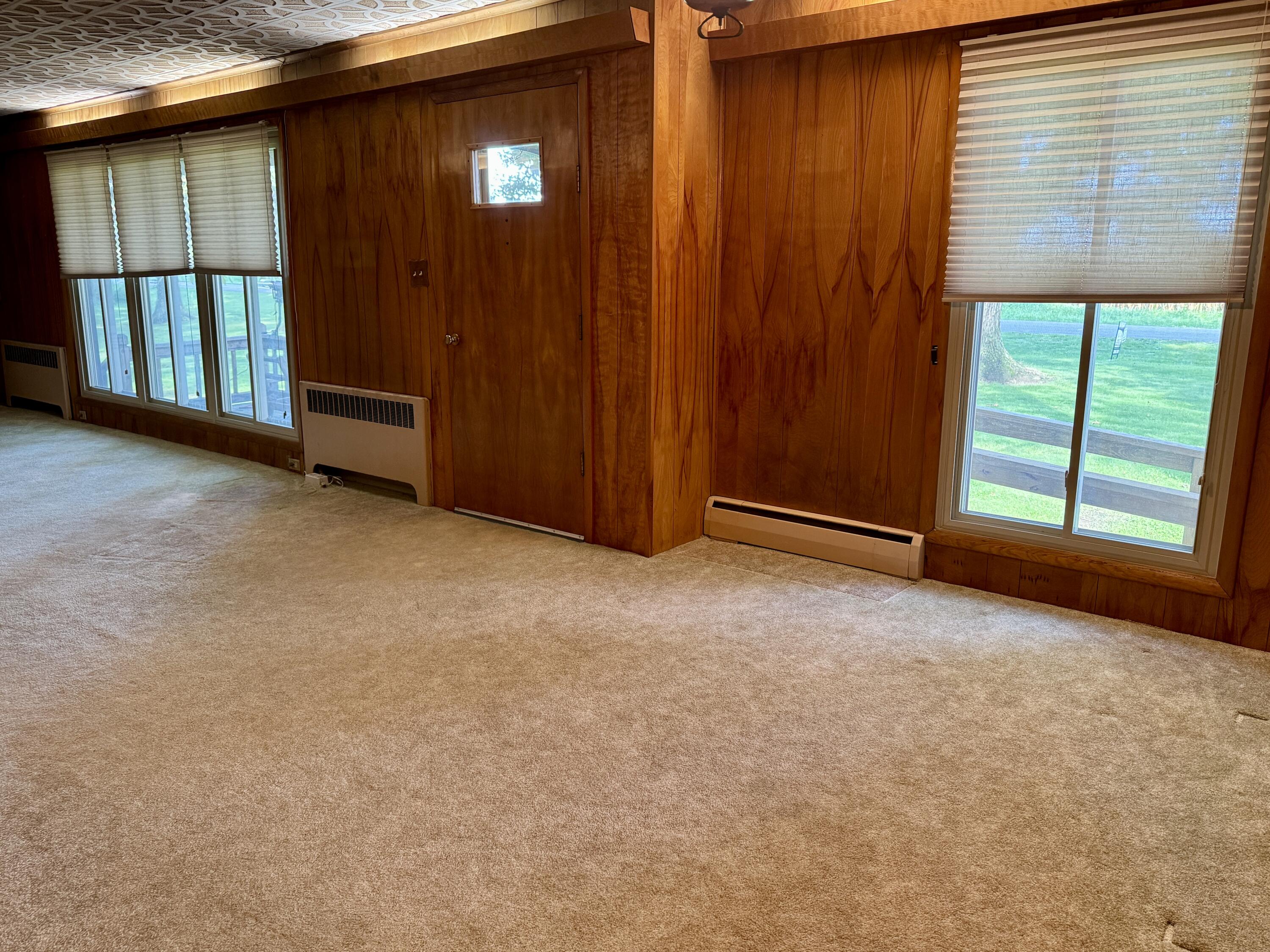 11643 Evans, Mendon, Ohio 45862