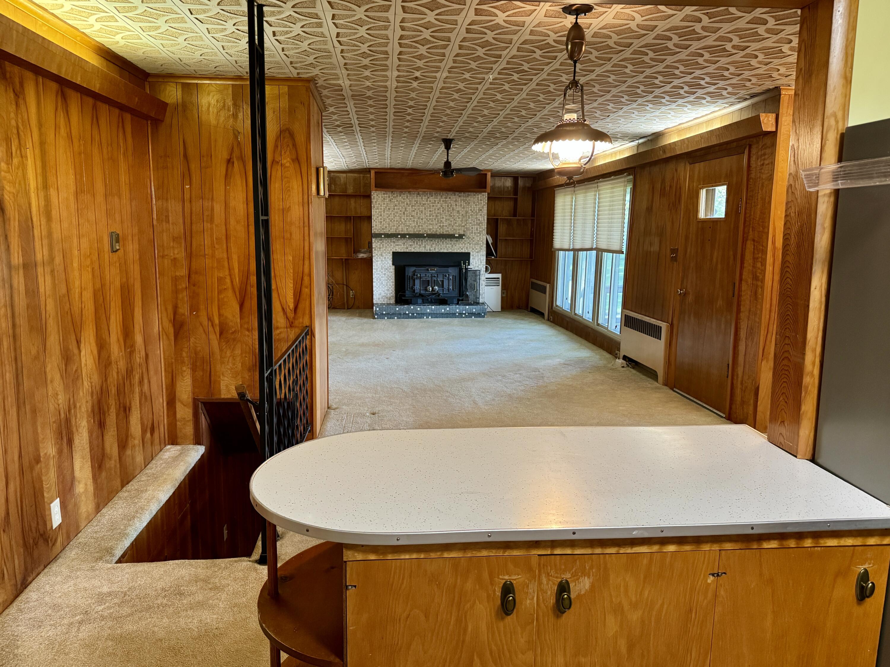 11643 Evans, Mendon, Ohio 45862
