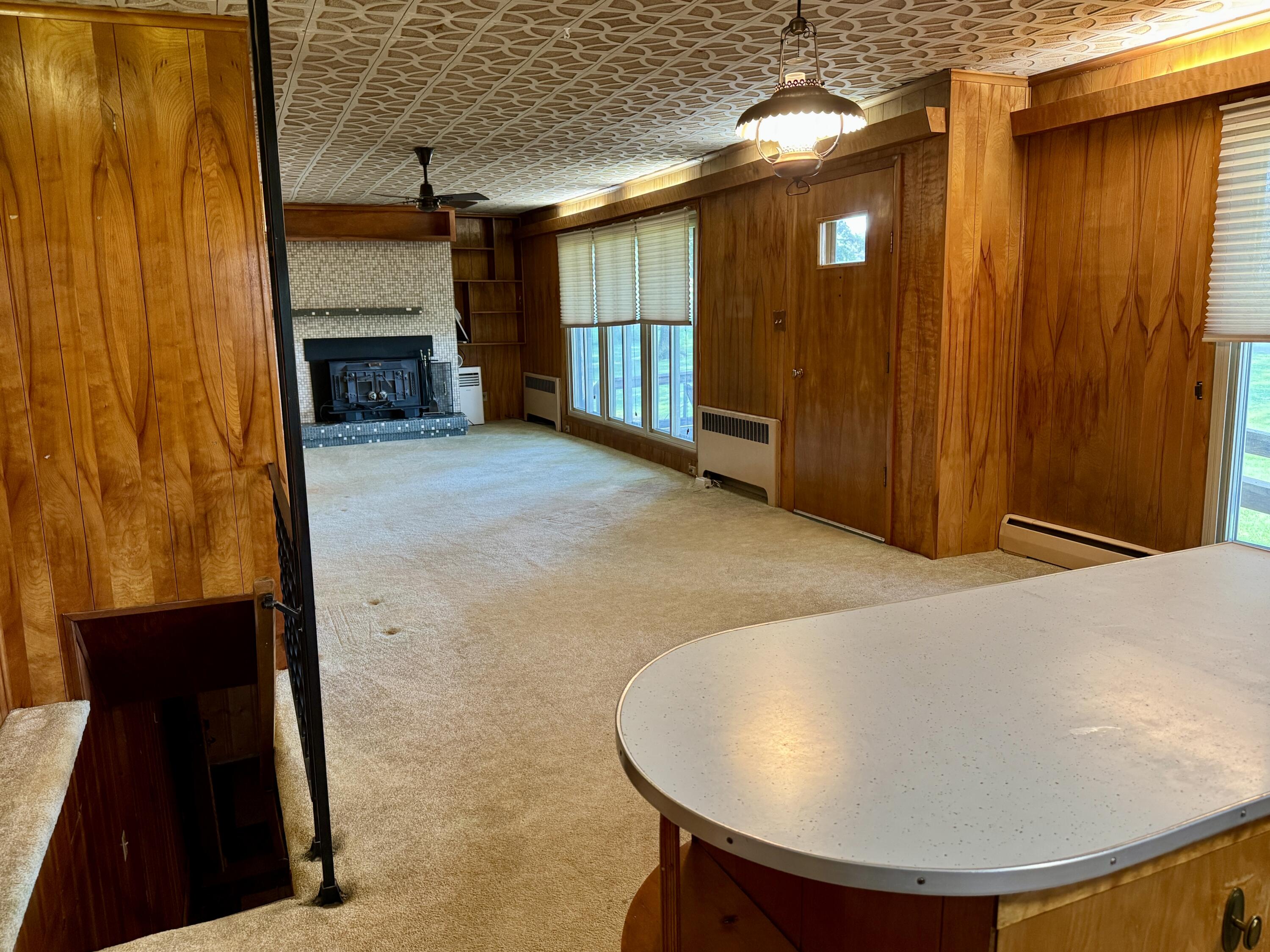 11643 Evans, Mendon, Ohio 45862