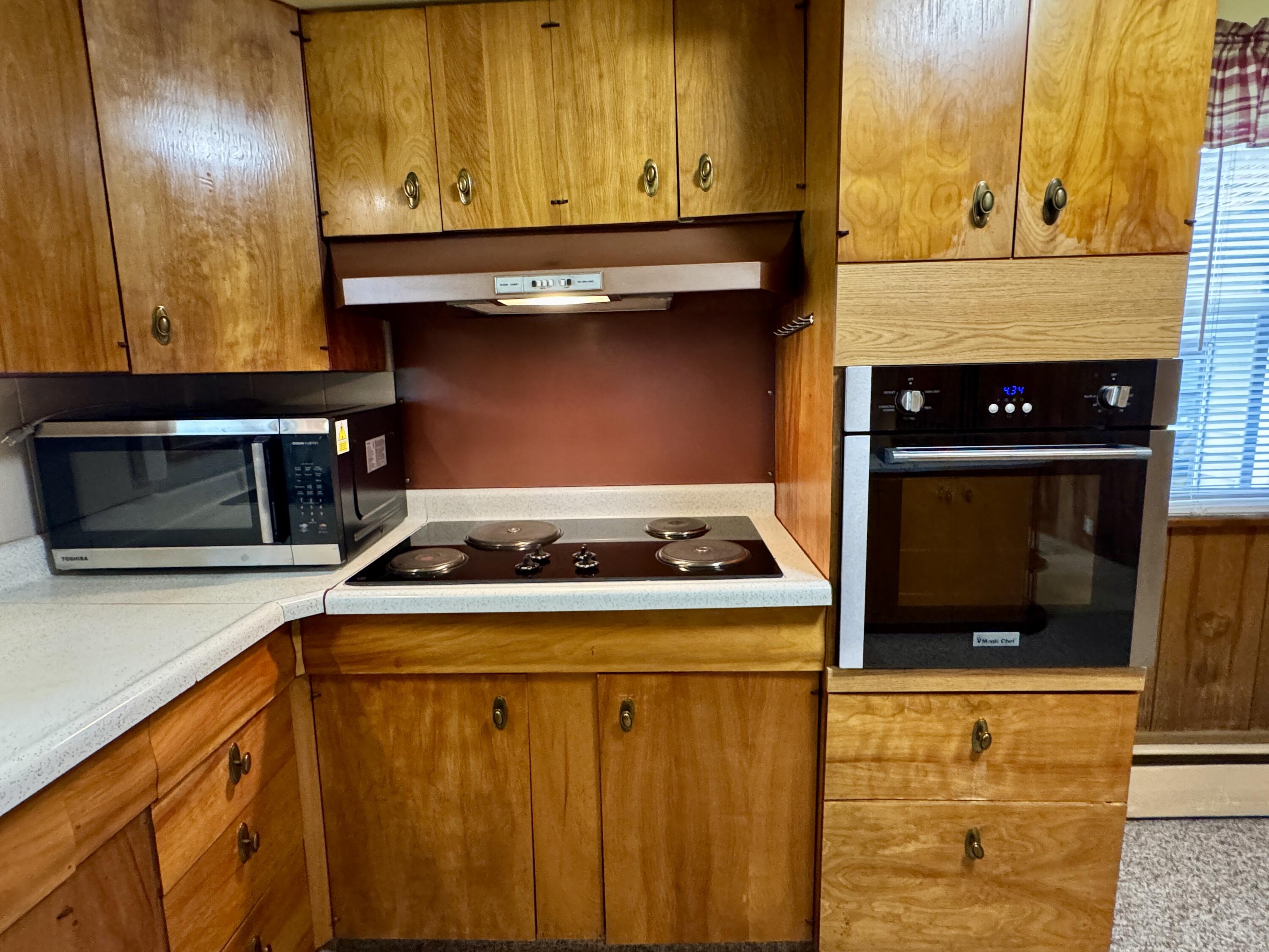 11643 Evans, Mendon, Ohio 45862