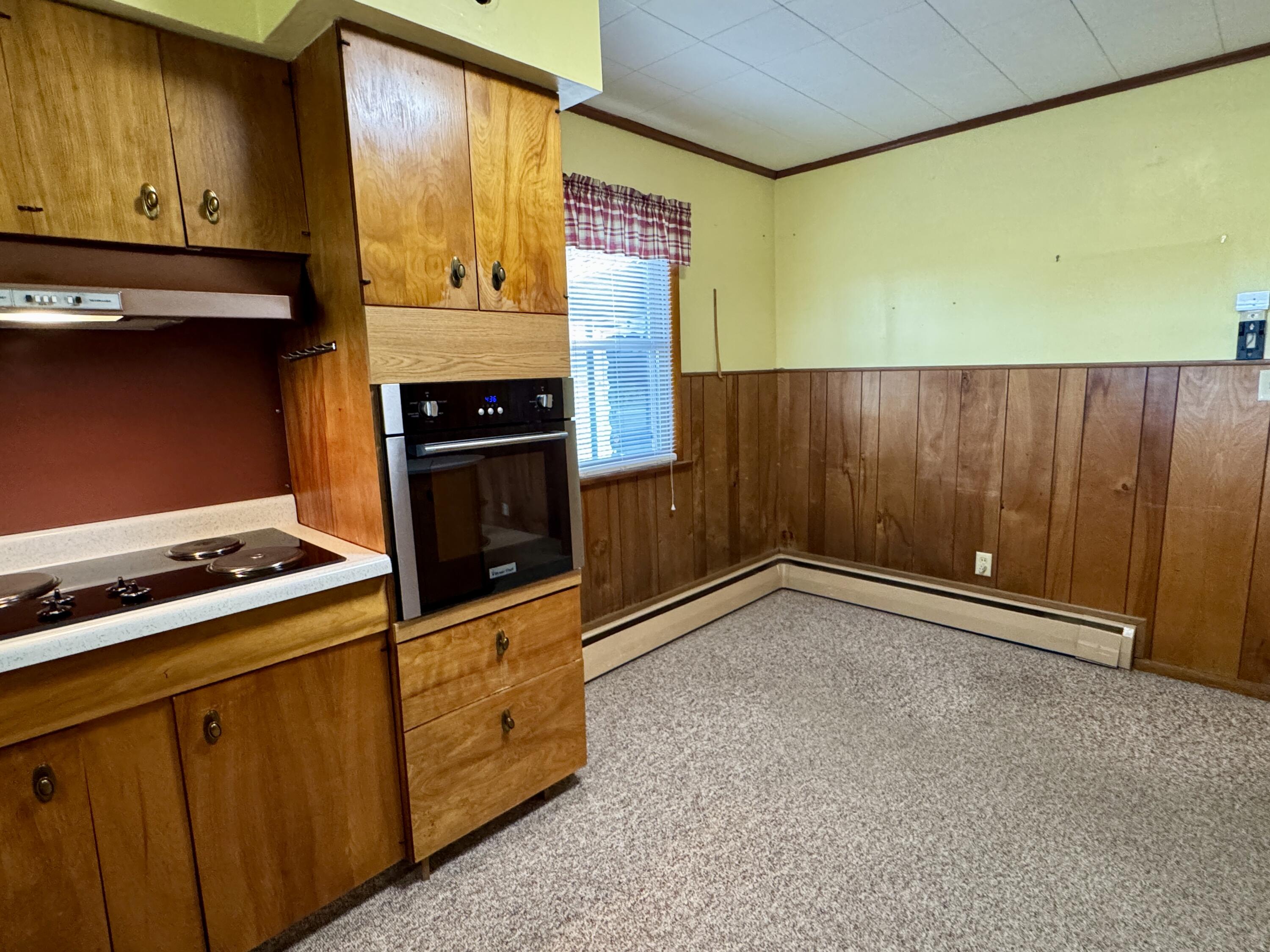 11643 Evans, Mendon, Ohio 45862