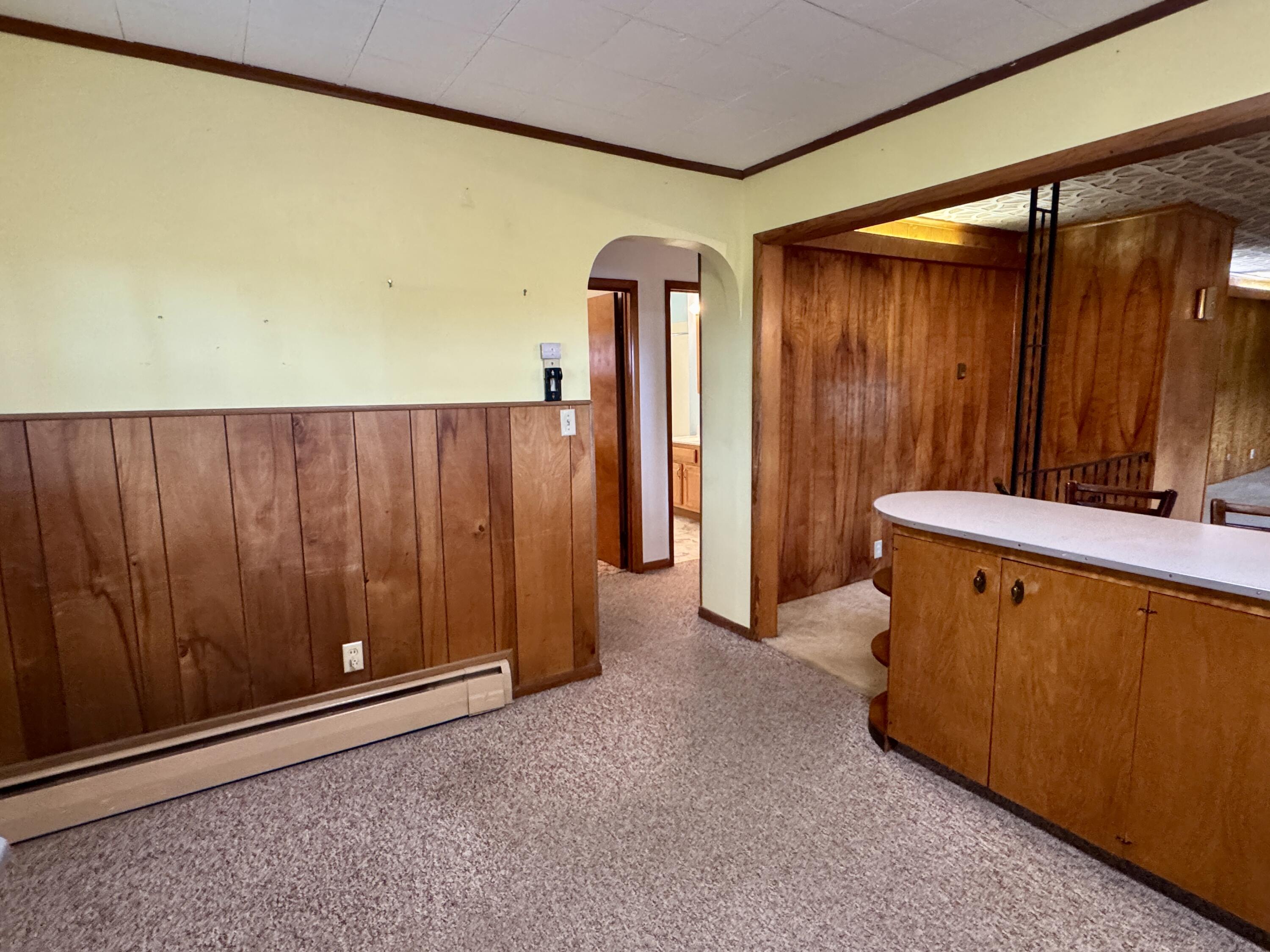 11643 Evans, Mendon, Ohio 45862