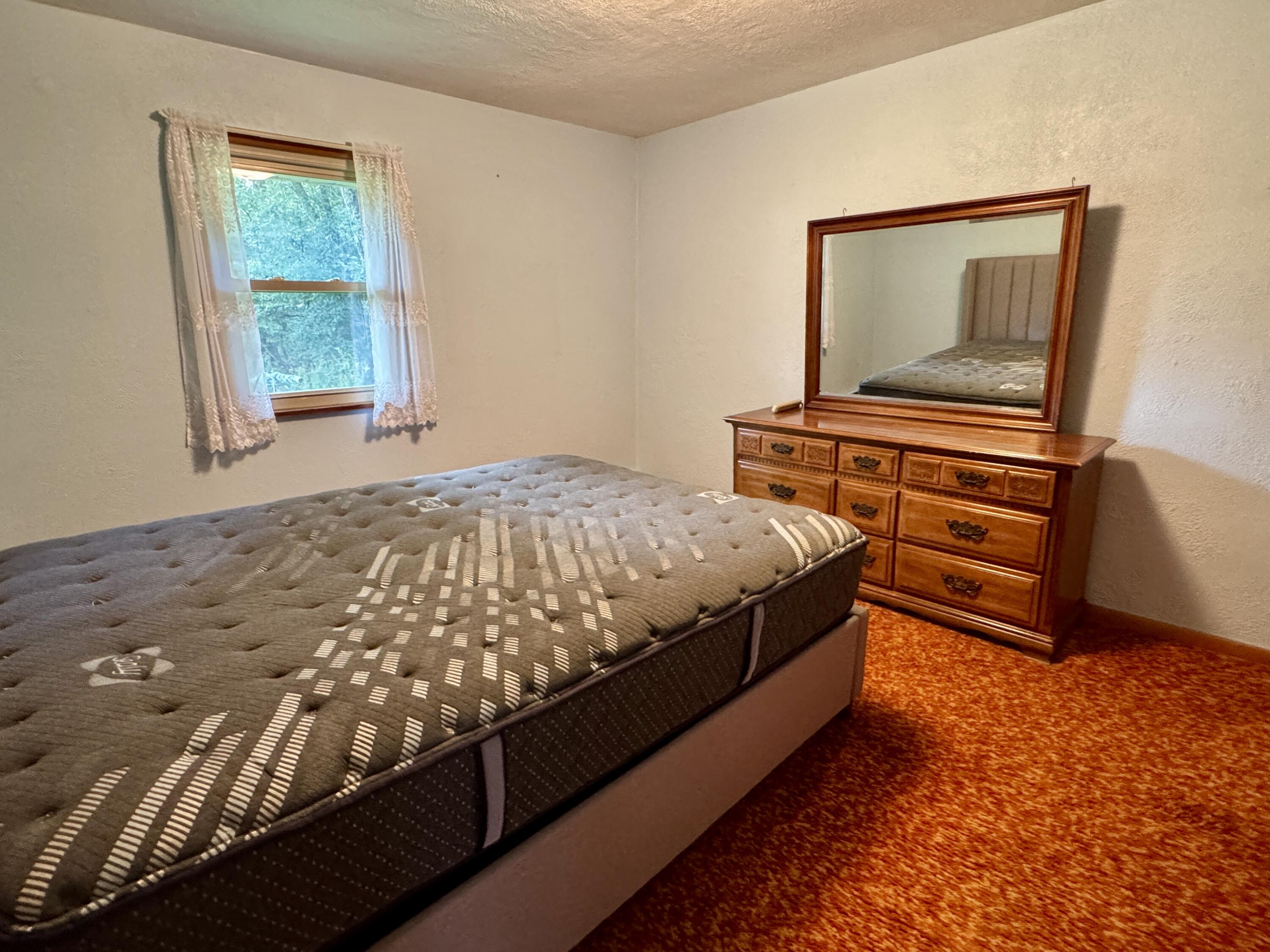 11643 Evans, Mendon, Ohio 45862