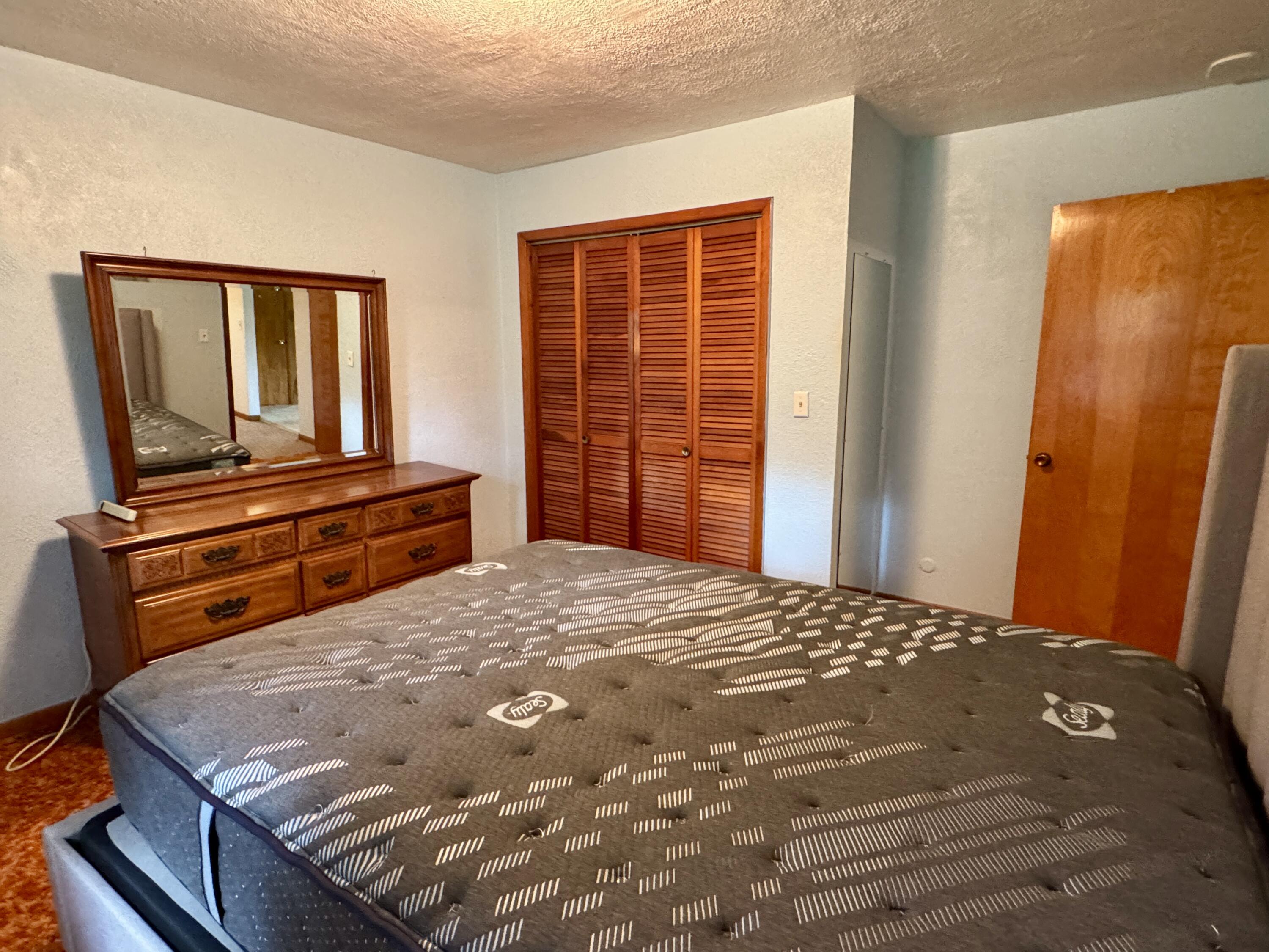 11643 Evans, Mendon, Ohio 45862