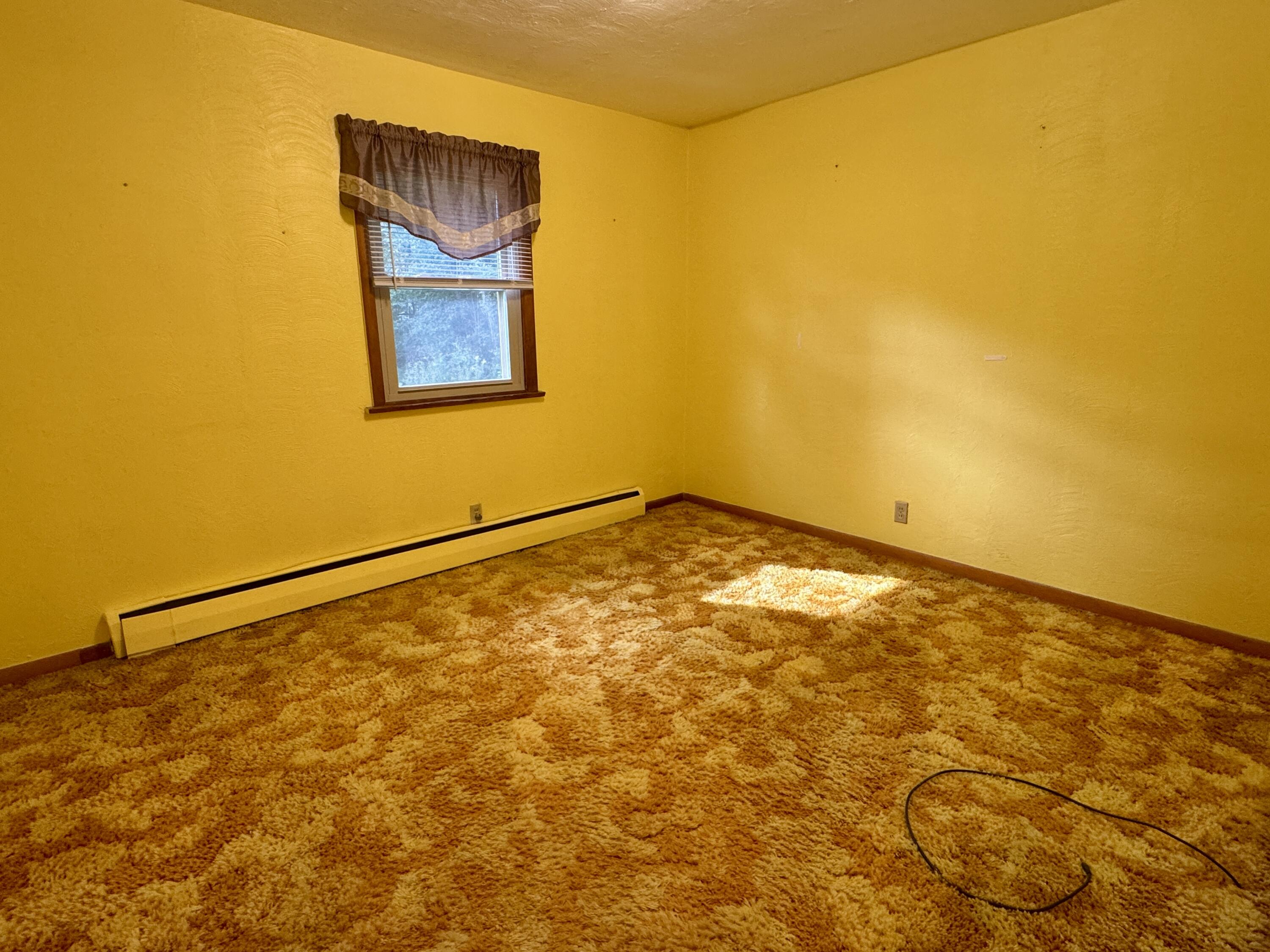 11643 Evans, Mendon, Ohio 45862