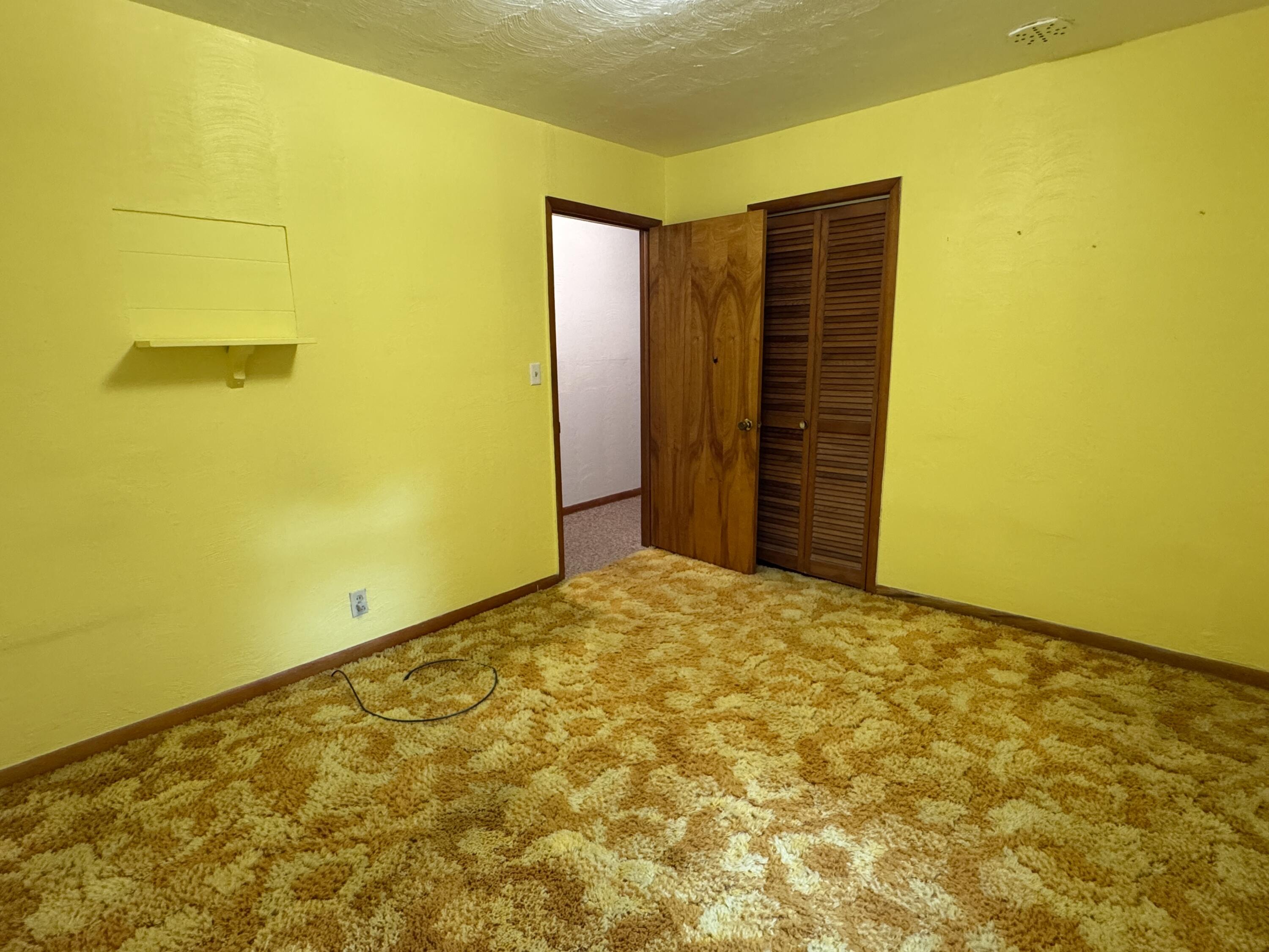 11643 Evans, Mendon, Ohio 45862