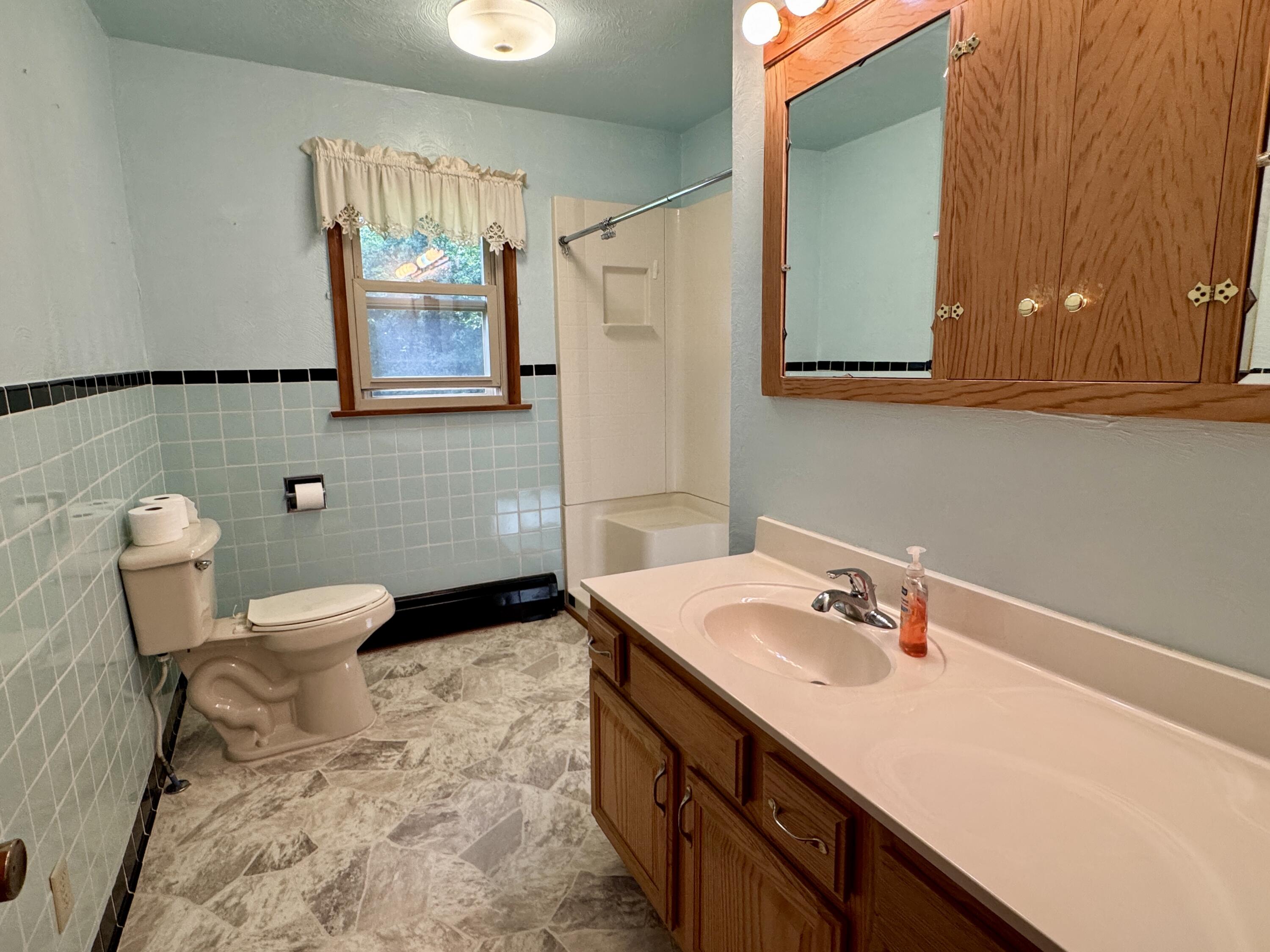11643 Evans, Mendon, Ohio 45862