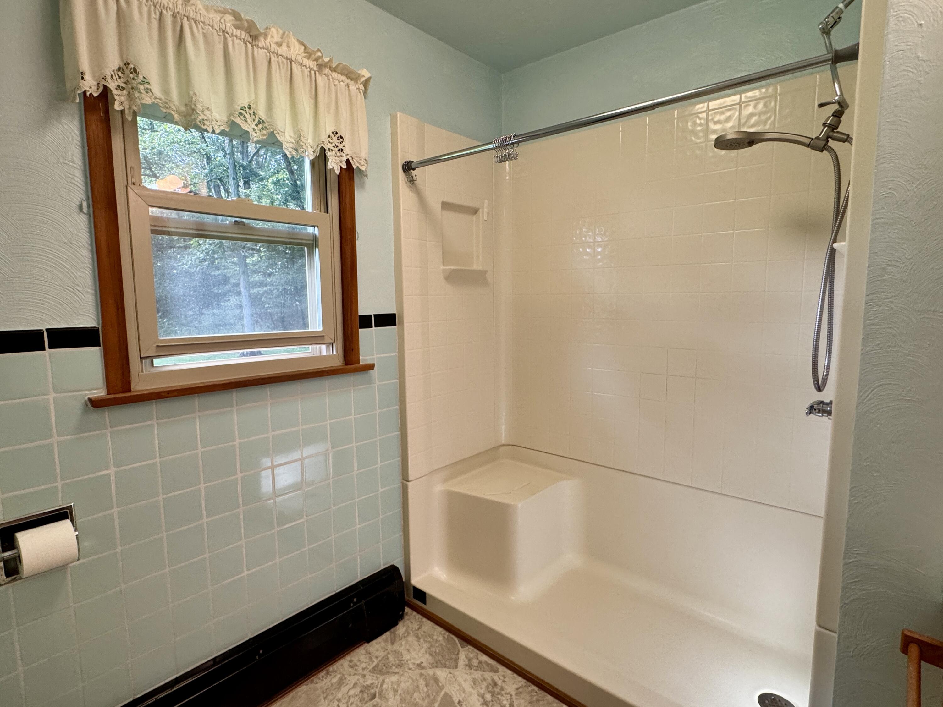 11643 Evans, Mendon, Ohio 45862