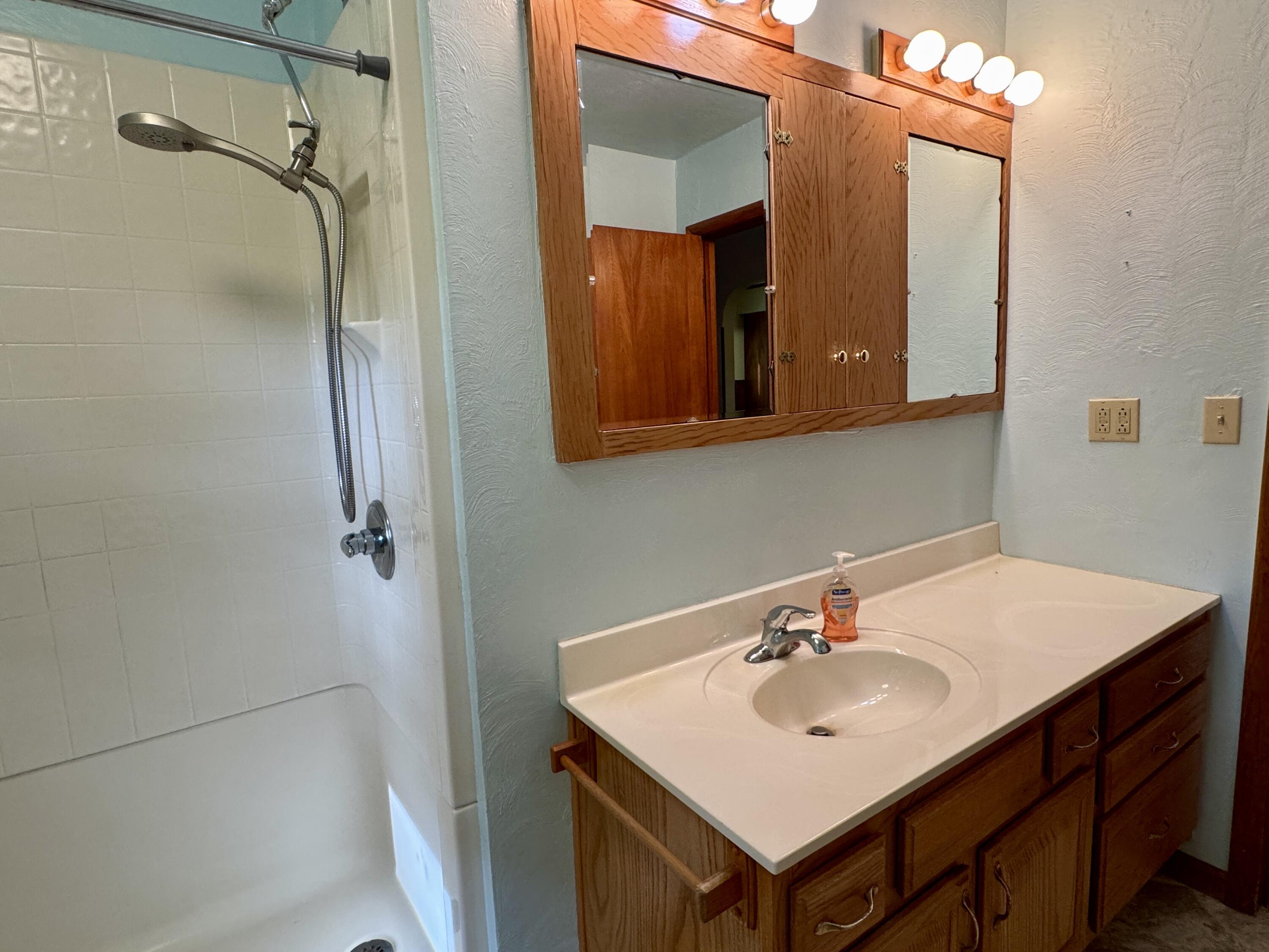 11643 Evans, Mendon, Ohio 45862