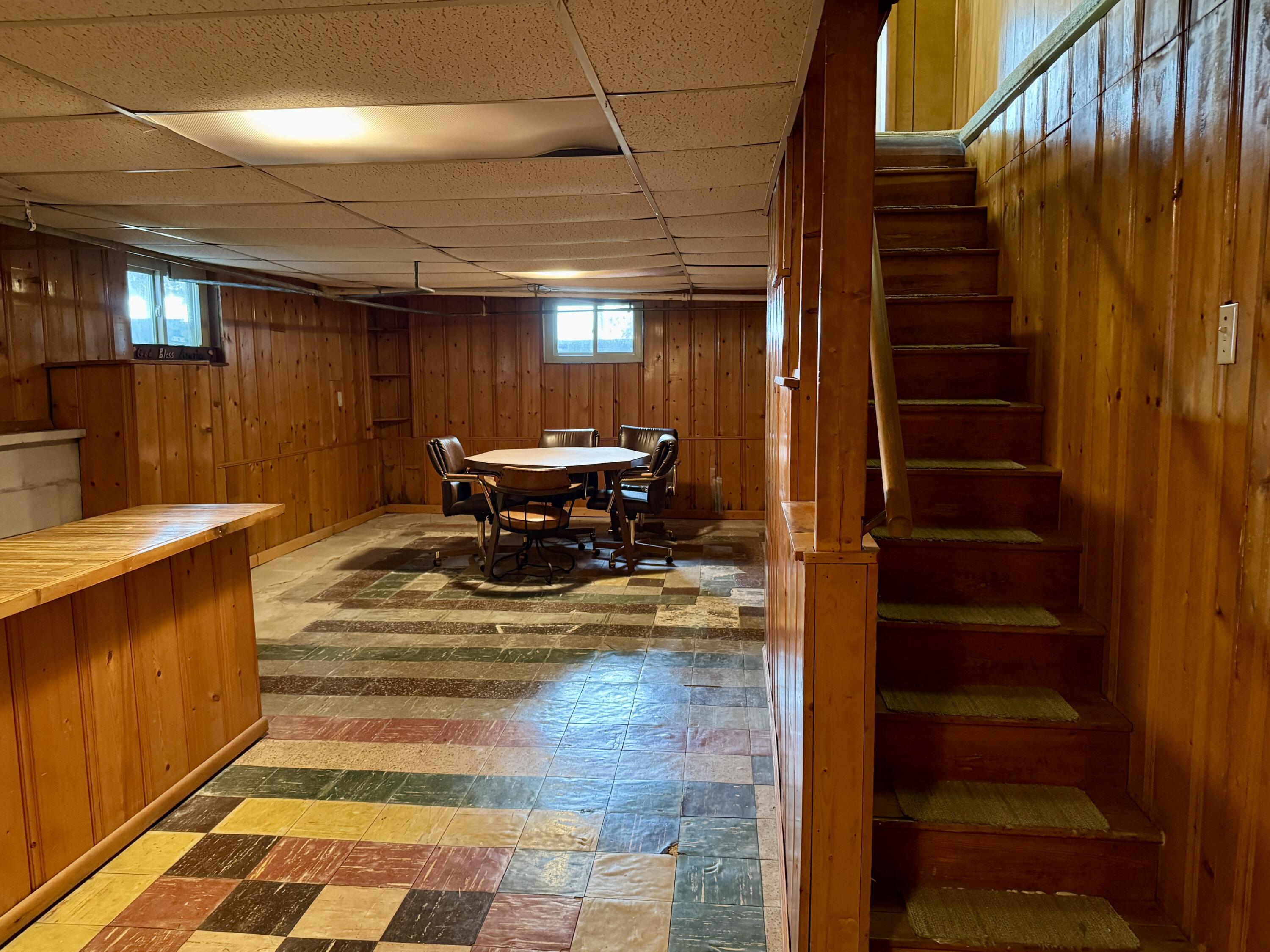 11643 Evans, Mendon, Ohio 45862