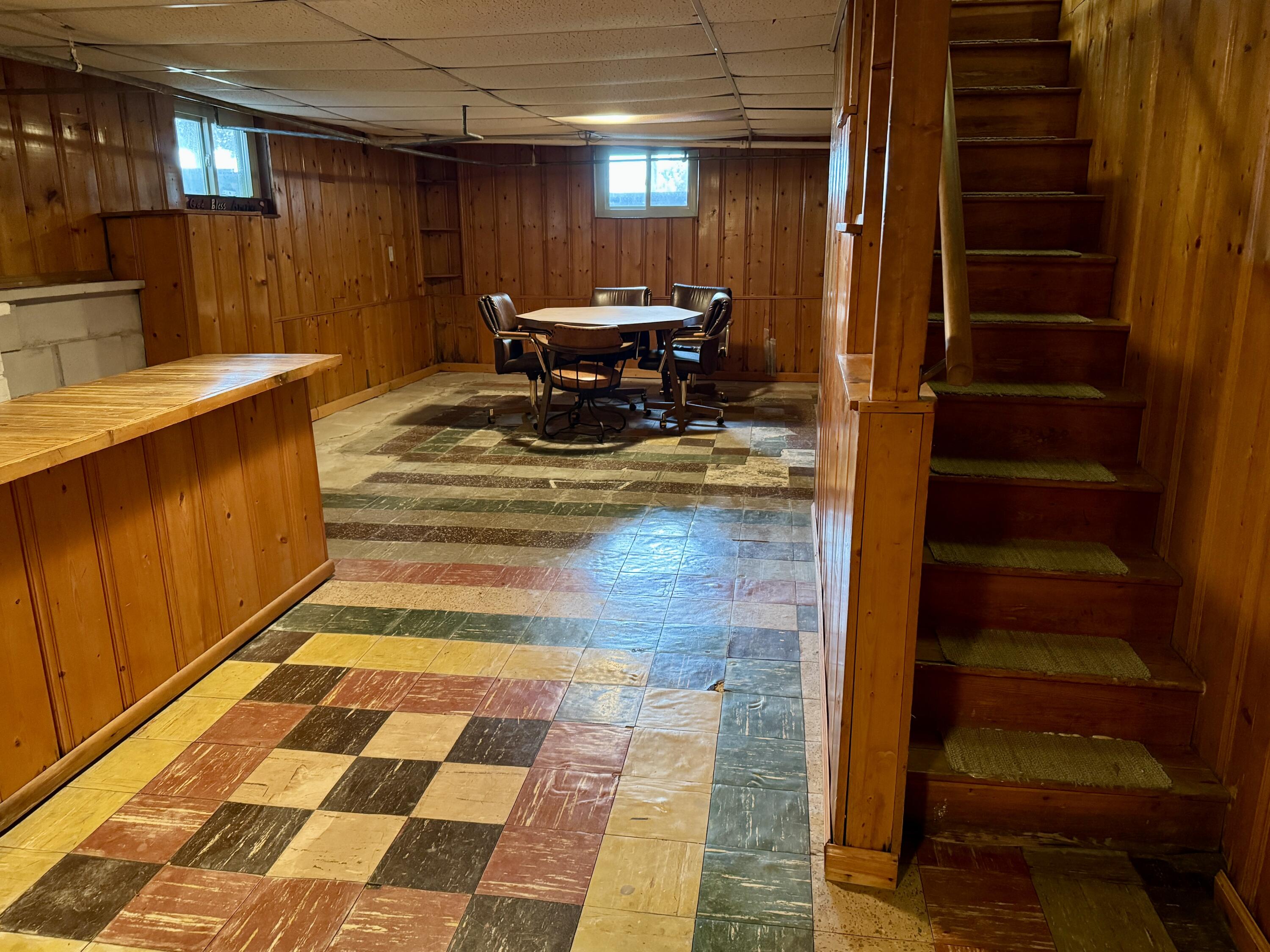 11643 Evans, Mendon, Ohio 45862