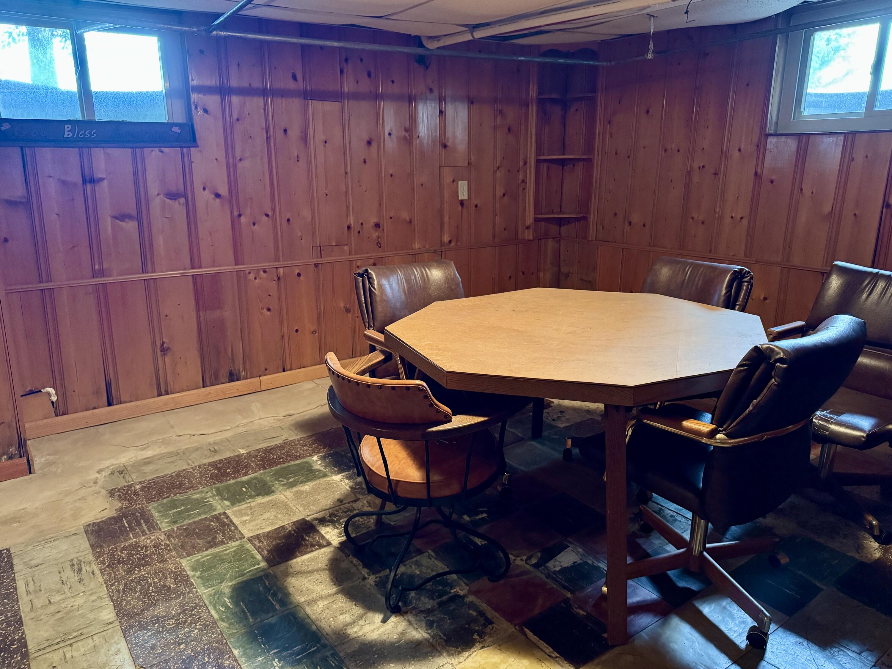 11643 Evans, Mendon, Ohio 45862