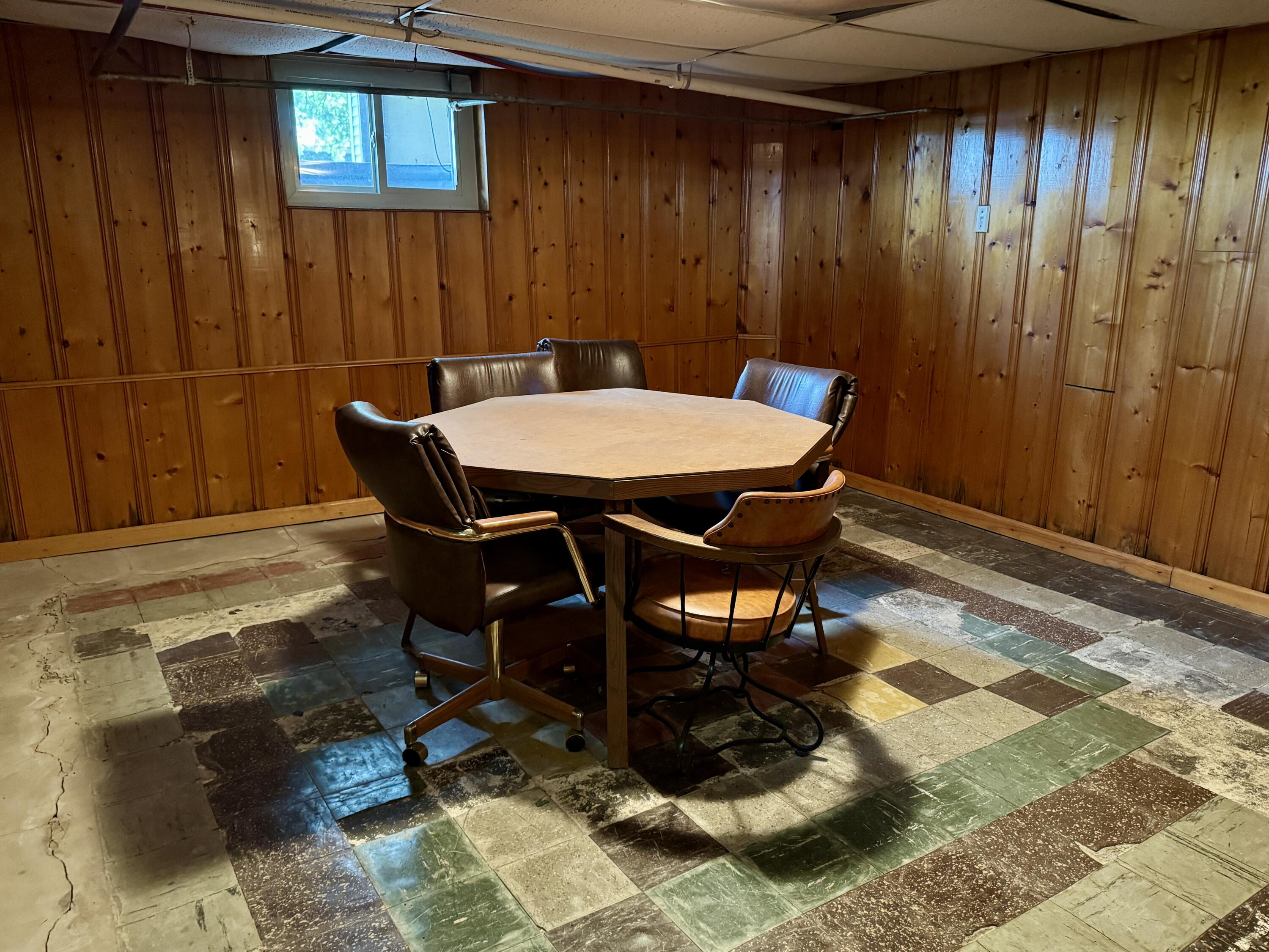 11643 Evans, Mendon, Ohio 45862