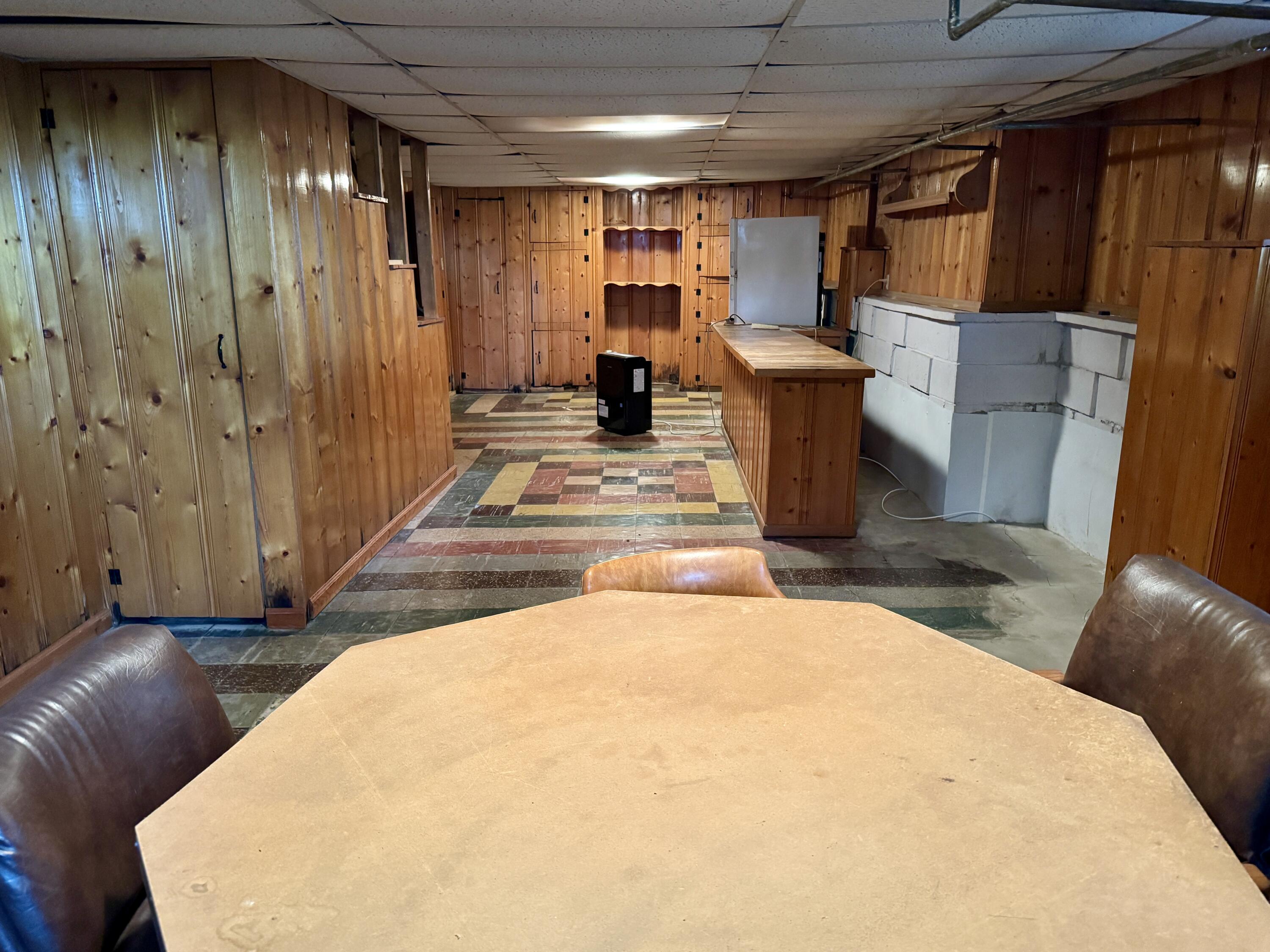 11643 Evans, Mendon, Ohio 45862