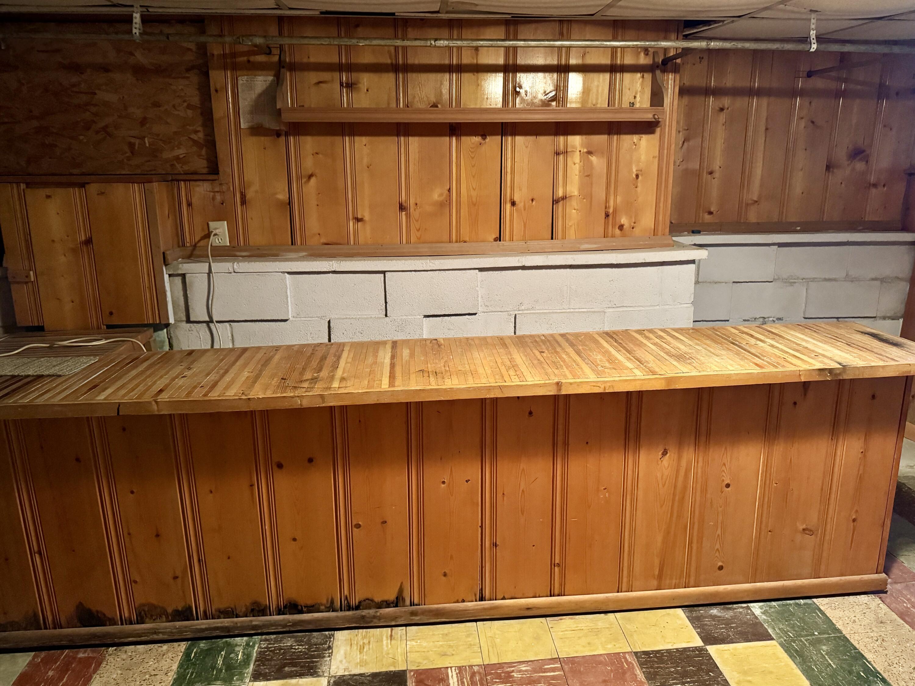 11643 Evans, Mendon, Ohio 45862
