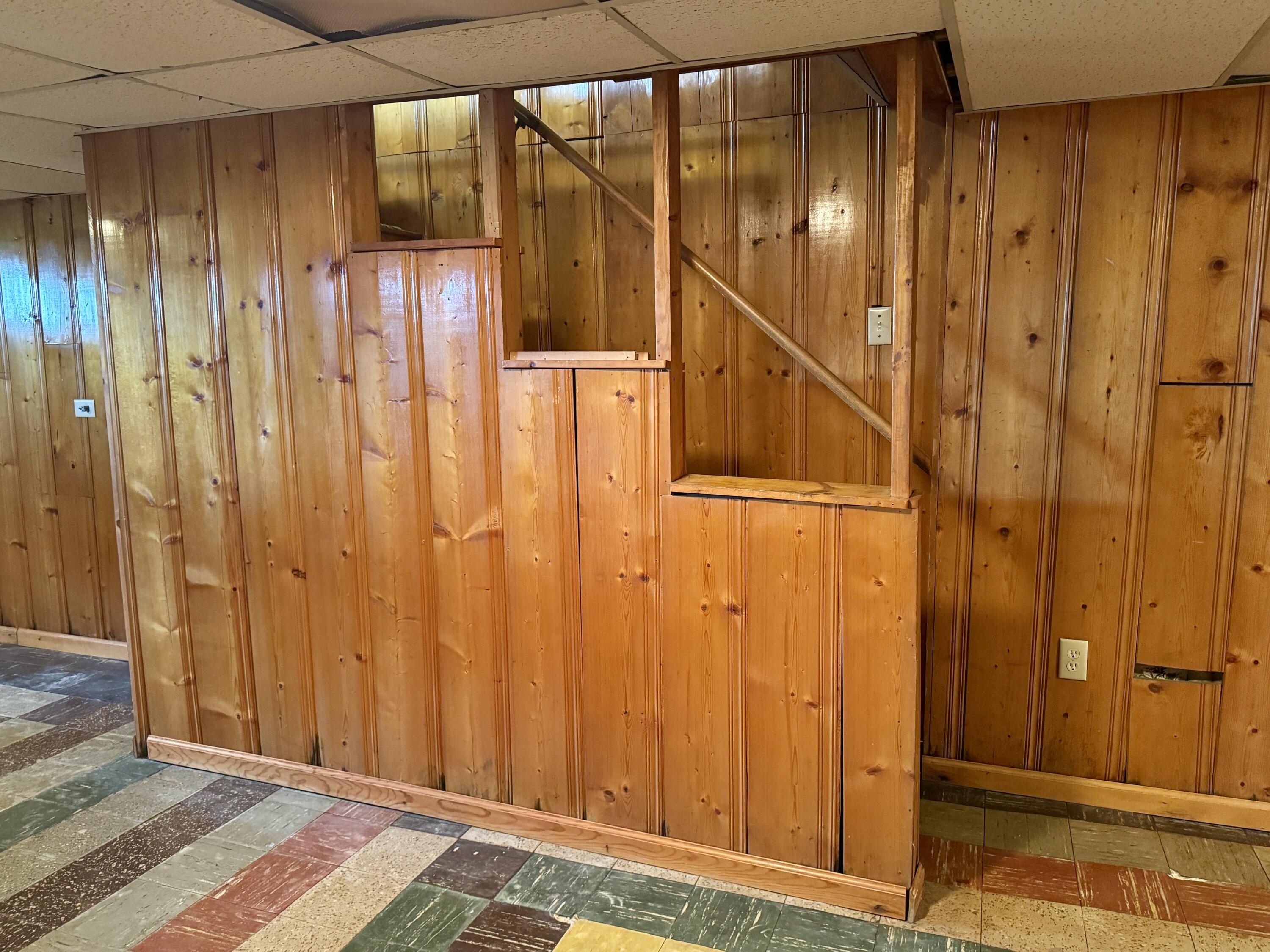 11643 Evans, Mendon, Ohio 45862