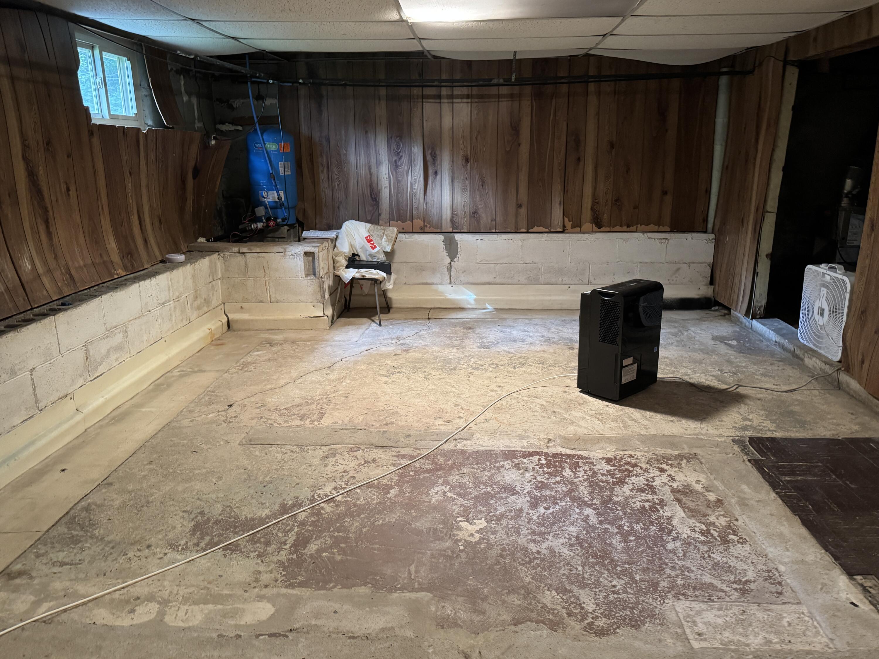 11643 Evans, Mendon, Ohio 45862