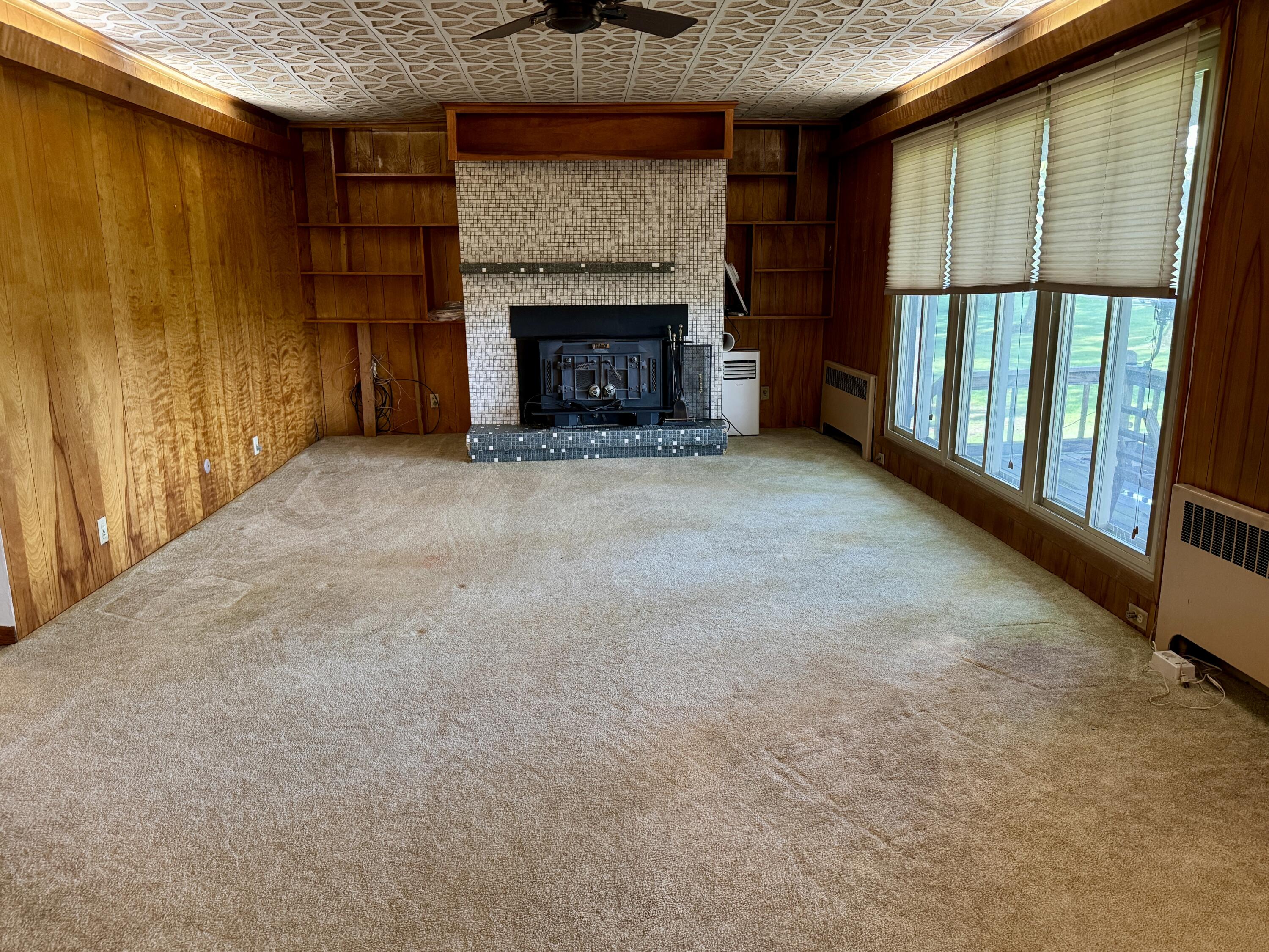 11643 Evans, Mendon, Ohio 45862
