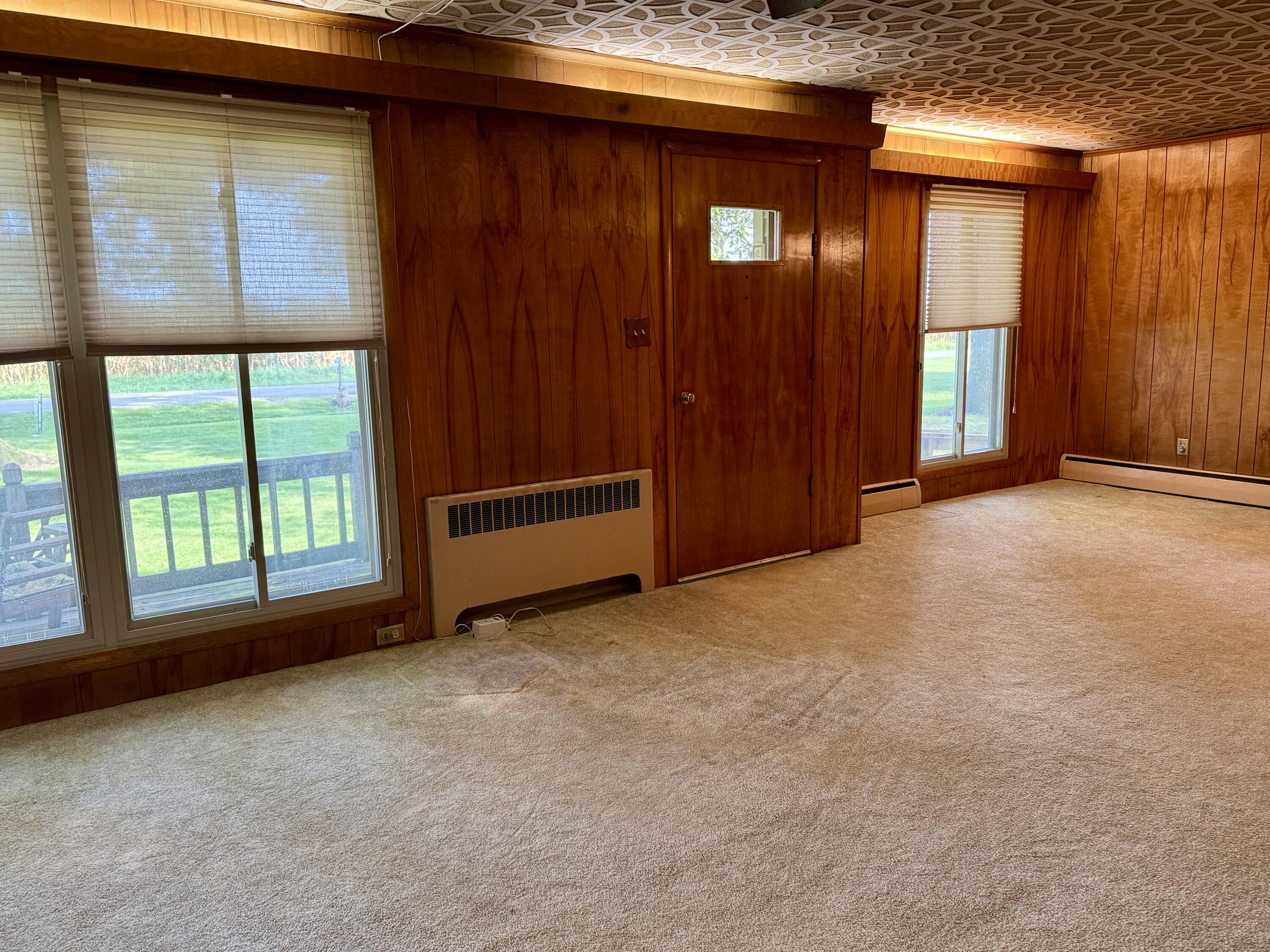 11643 Evans, Mendon, Ohio 45862