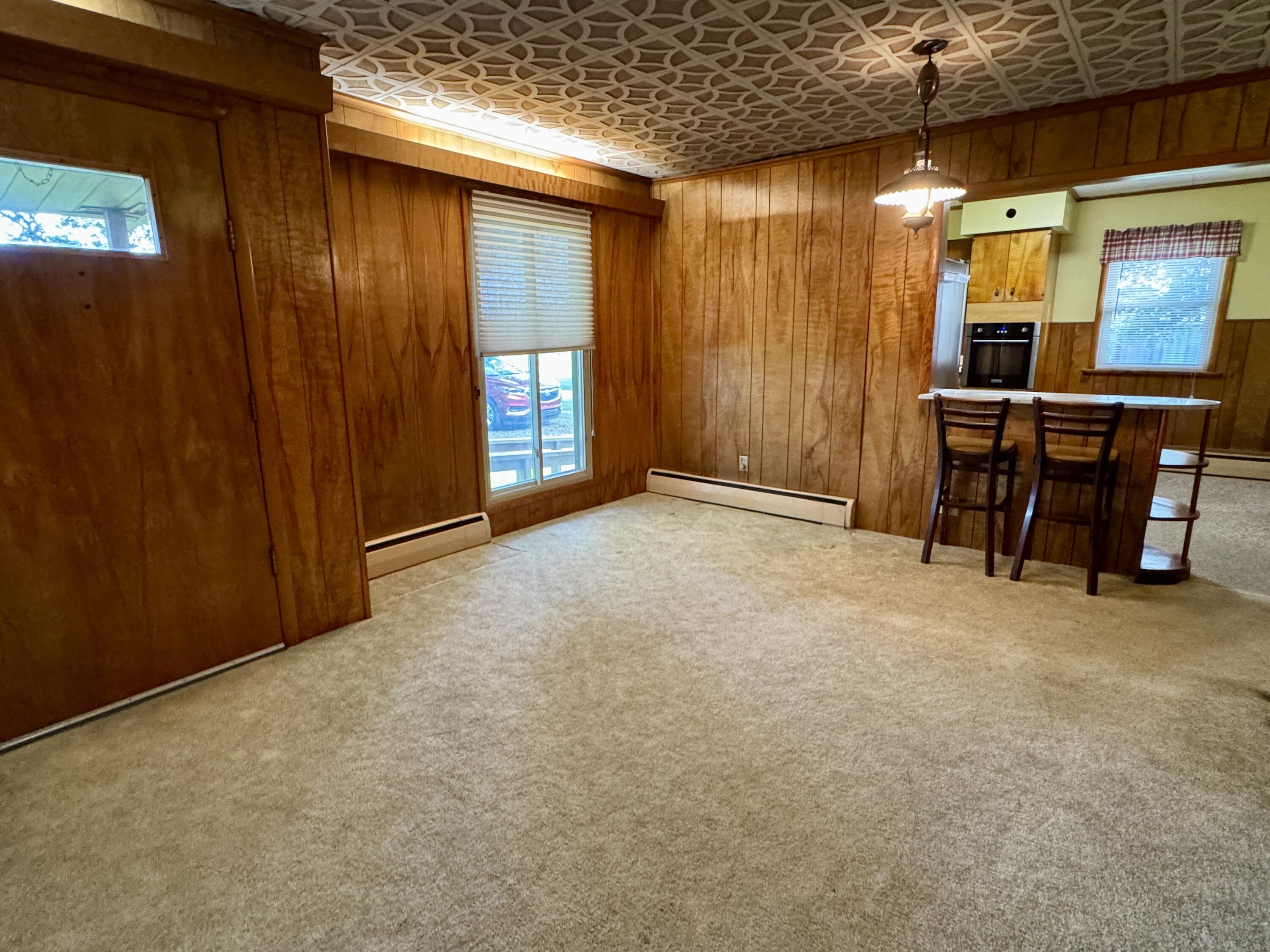 11643 Evans, Mendon, Ohio 45862