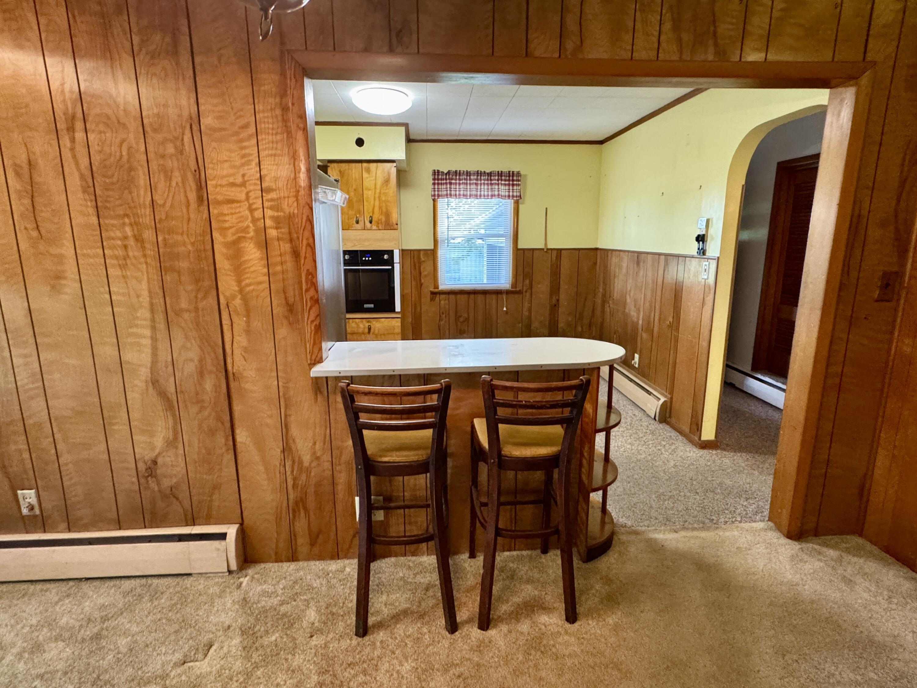 11643 Evans, Mendon, Ohio 45862