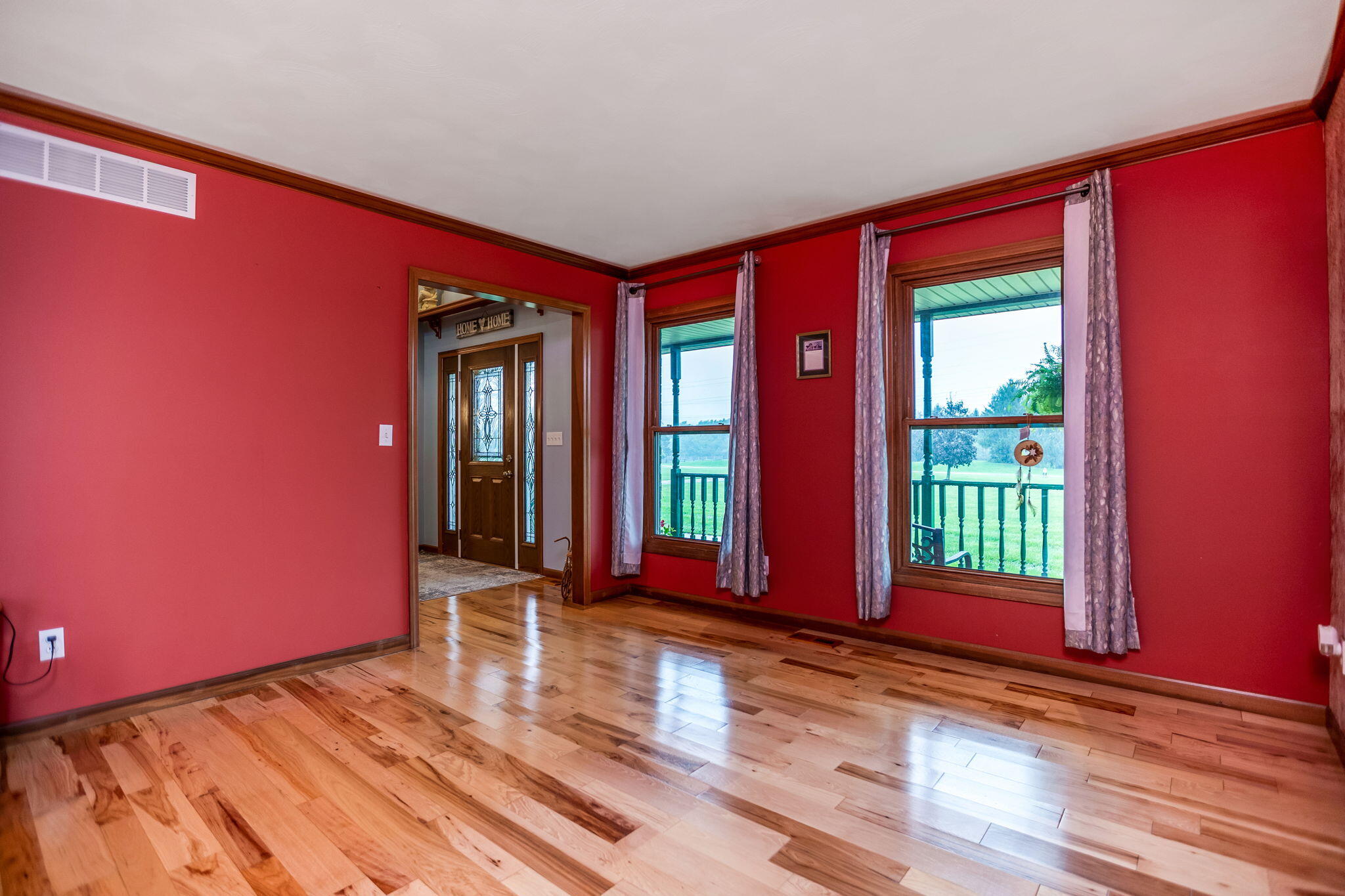 106 Highland Lakes, Lima, Ohio 45801