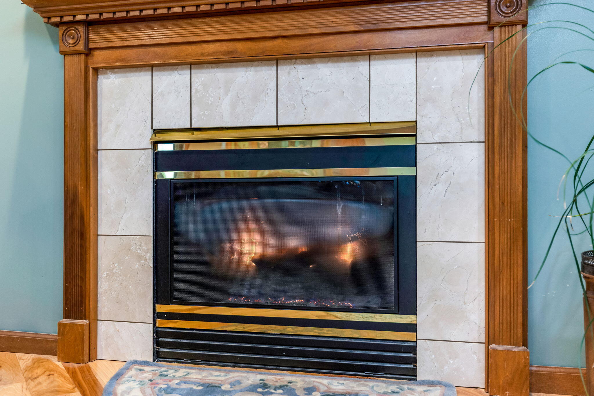 106 Highland Lakes, Lima, Ohio 45801