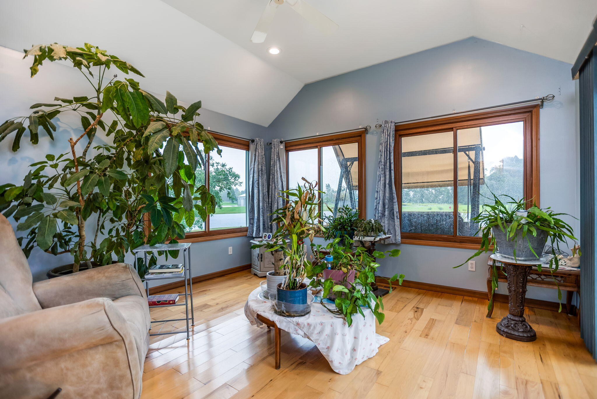 106 Highland Lakes, Lima, Ohio 45801