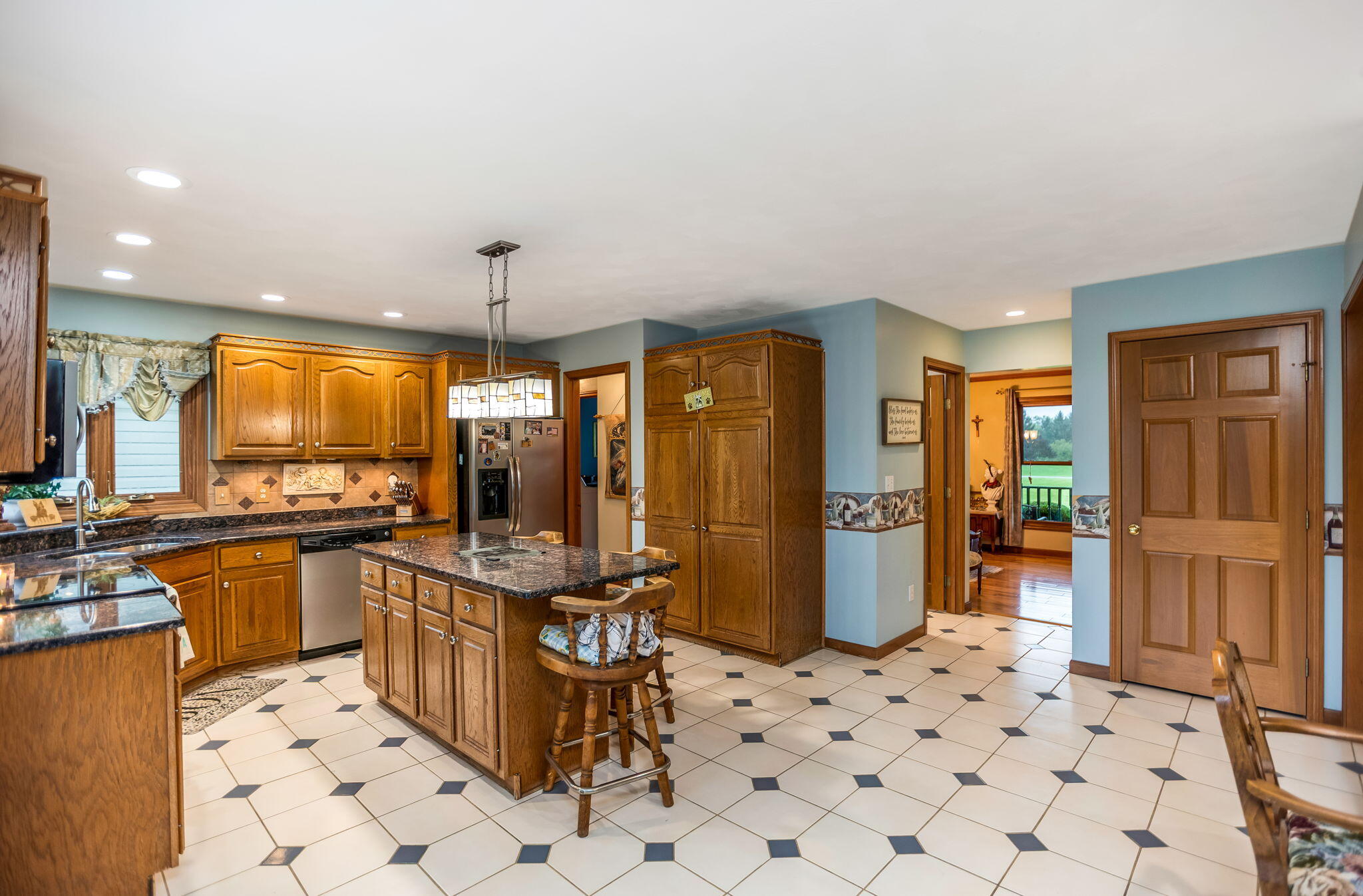 106 Highland Lakes, Lima, Ohio 45801