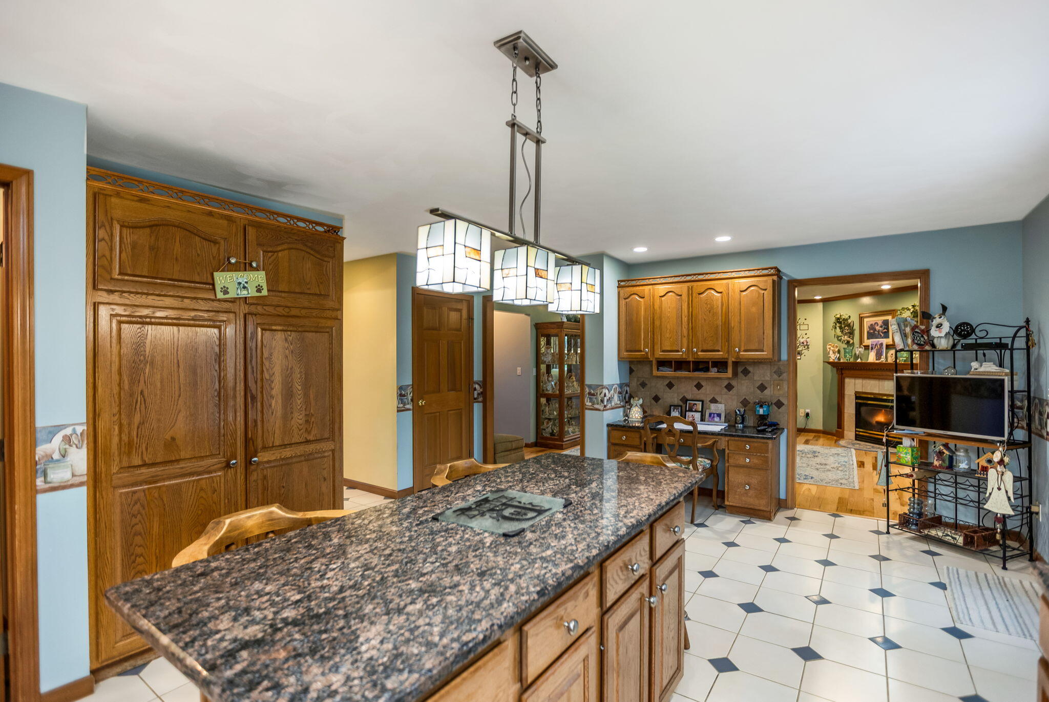 106 Highland Lakes, Lima, Ohio 45801