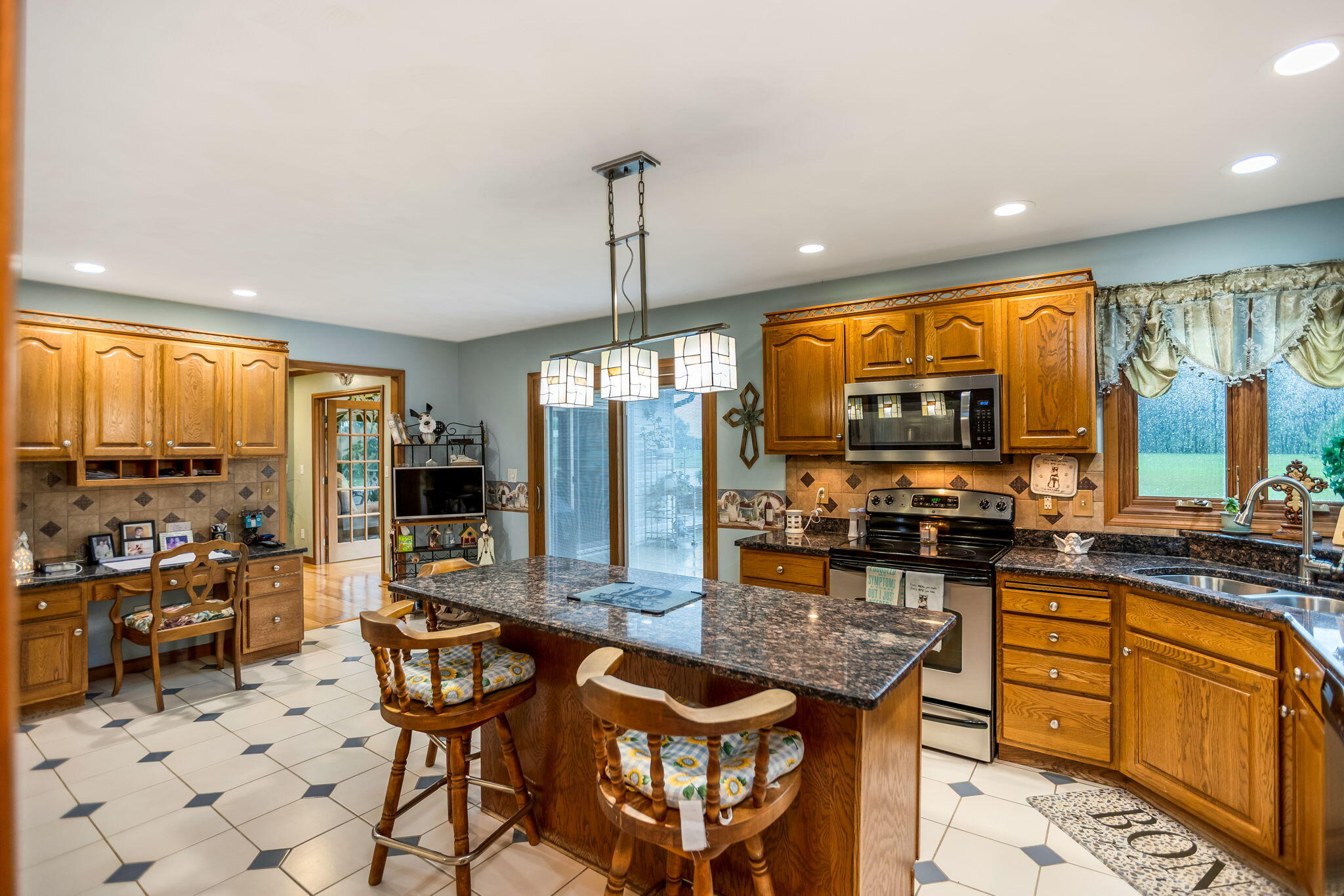 106 Highland Lakes, Lima, Ohio 45801
