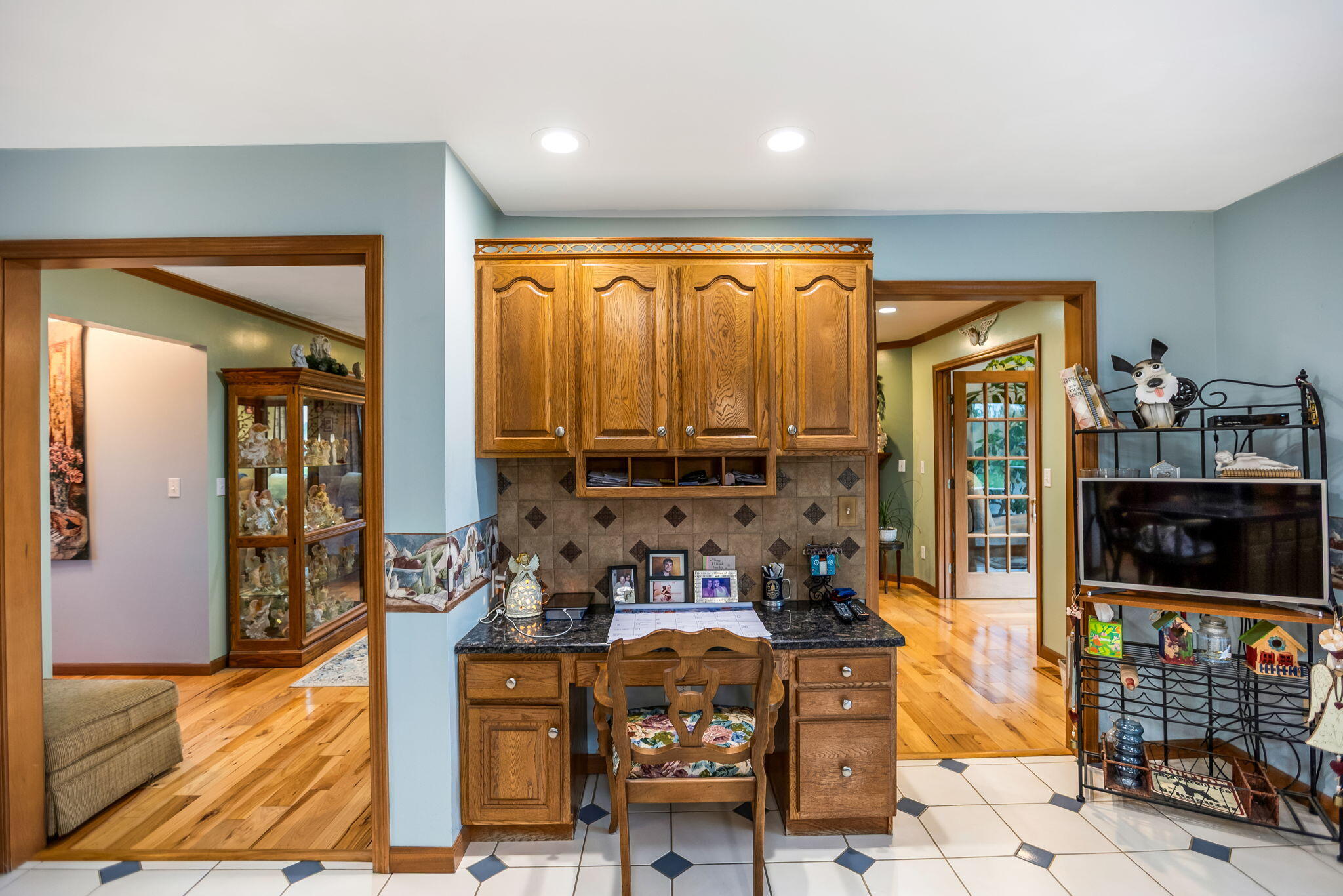 106 Highland Lakes, Lima, Ohio 45801