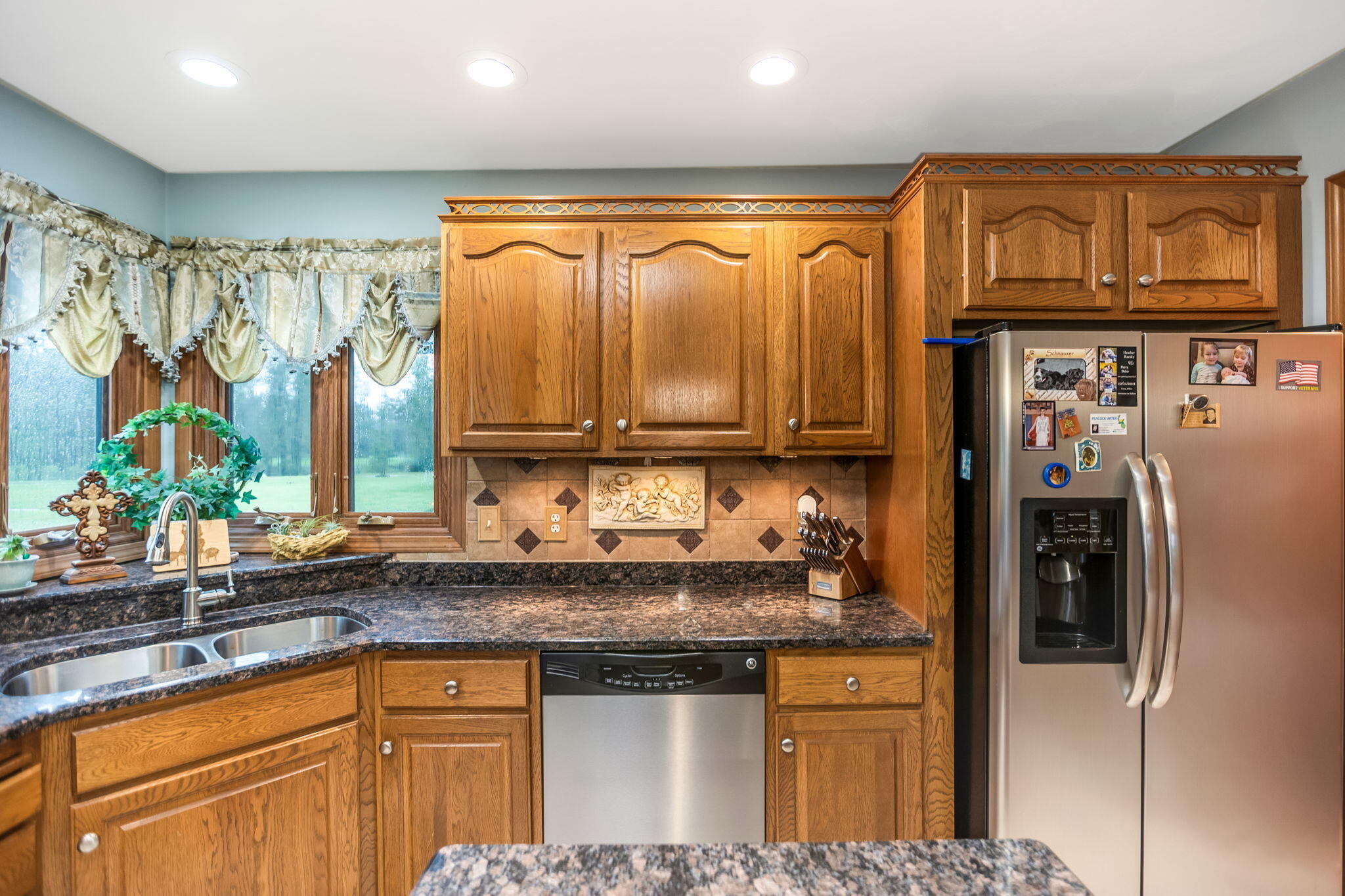 106 Highland Lakes, Lima, Ohio 45801