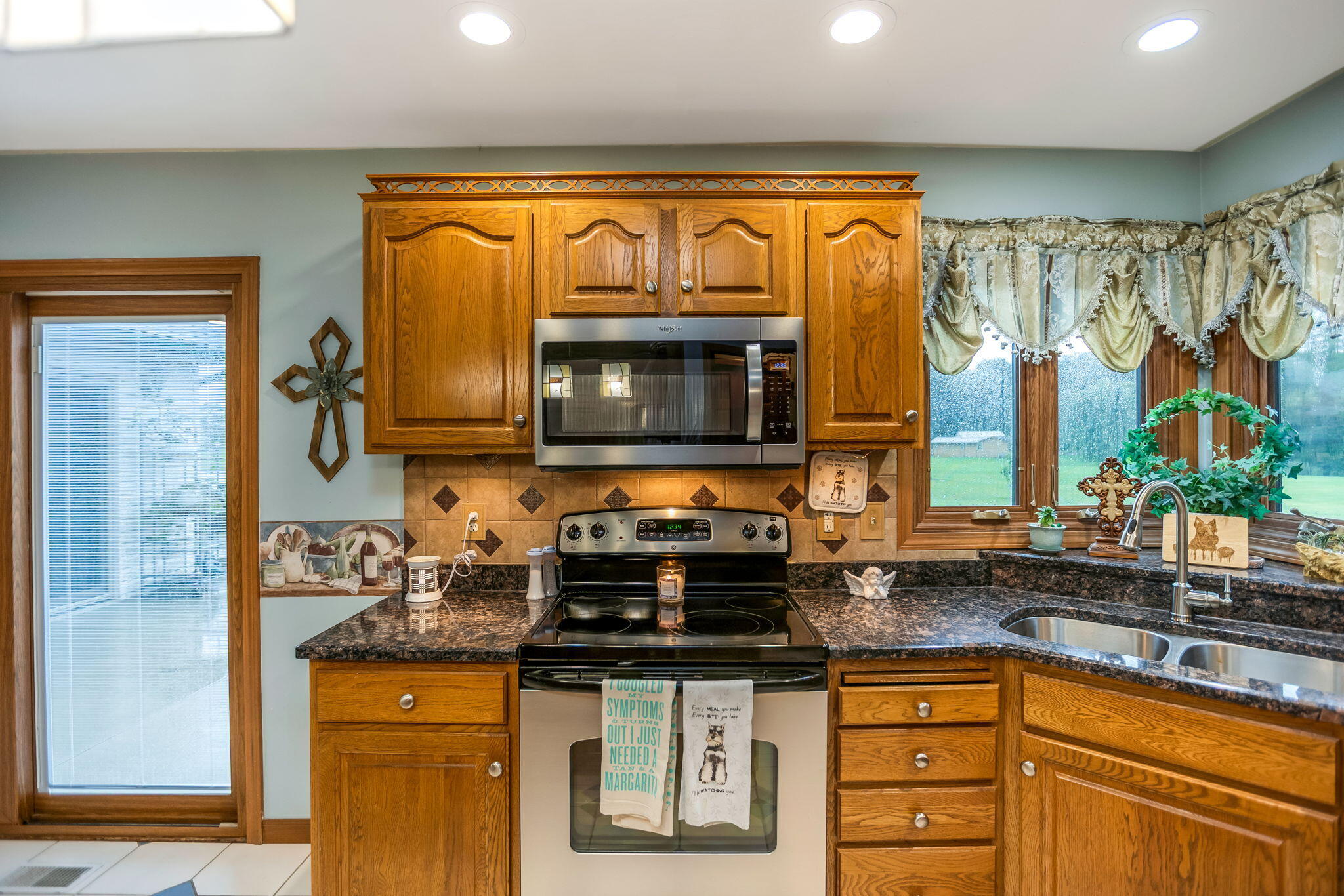 106 Highland Lakes, Lima, Ohio 45801