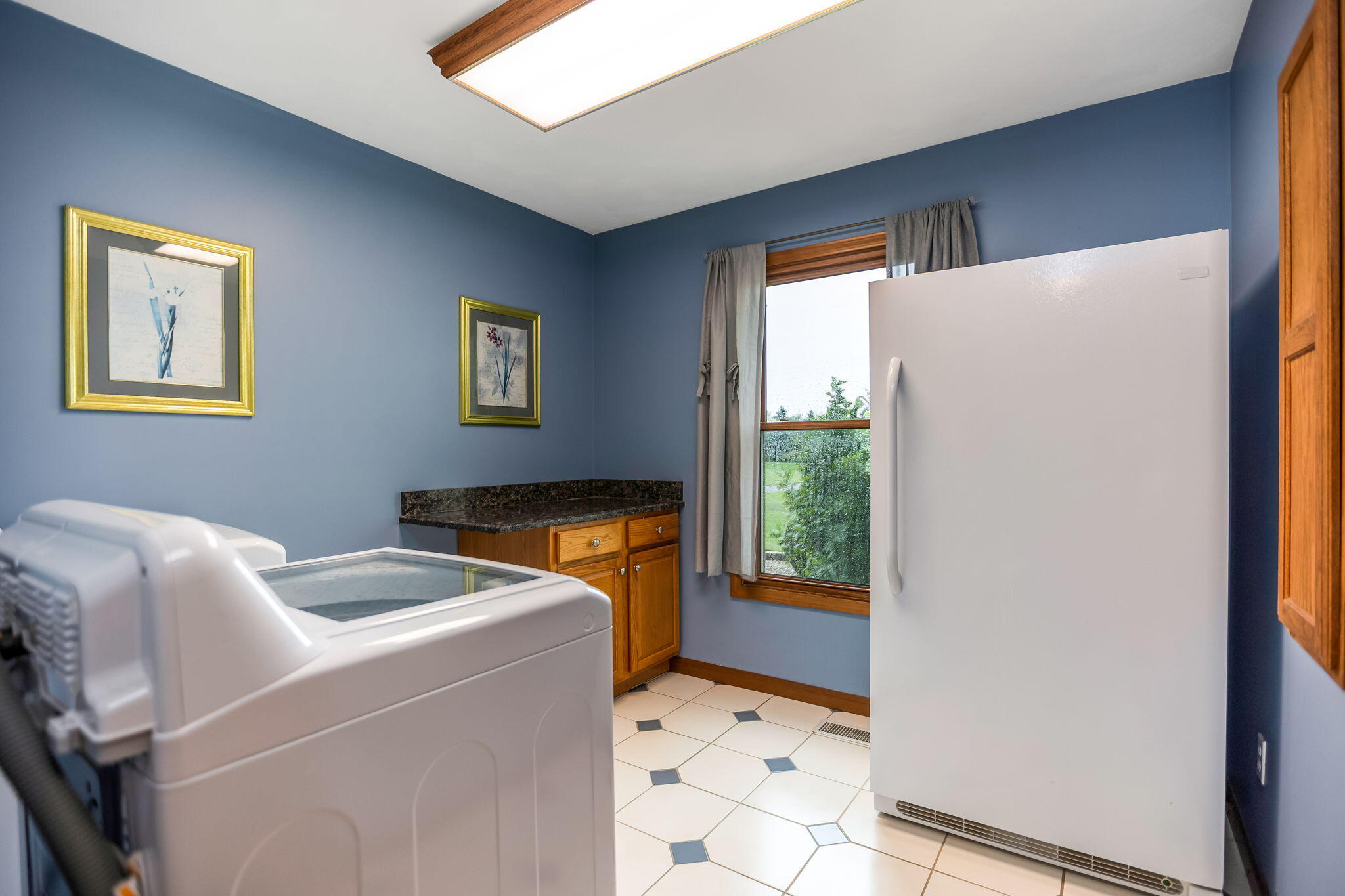 106 Highland Lakes, Lima, Ohio 45801