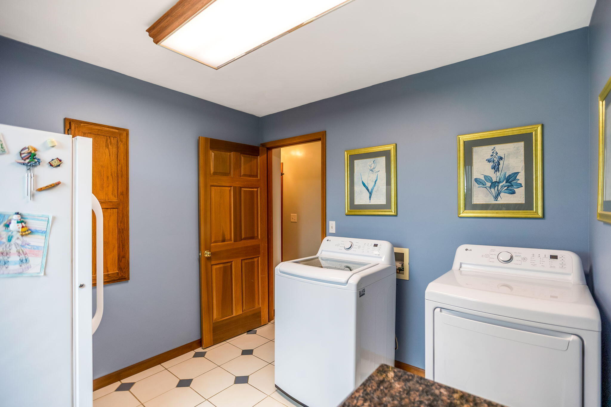 106 Highland Lakes, Lima, Ohio 45801