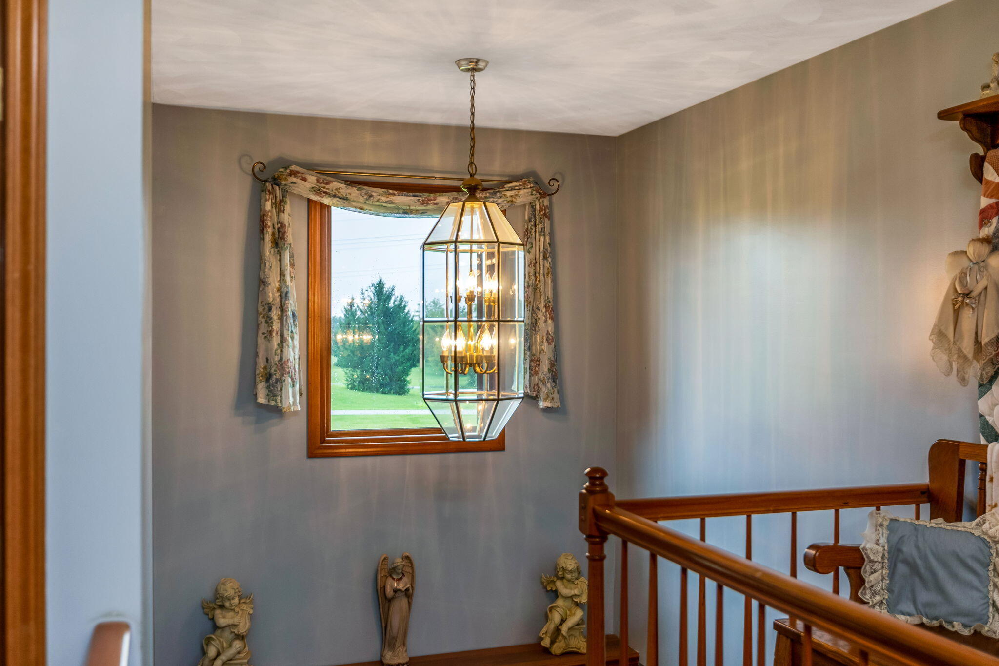 106 Highland Lakes, Lima, Ohio 45801