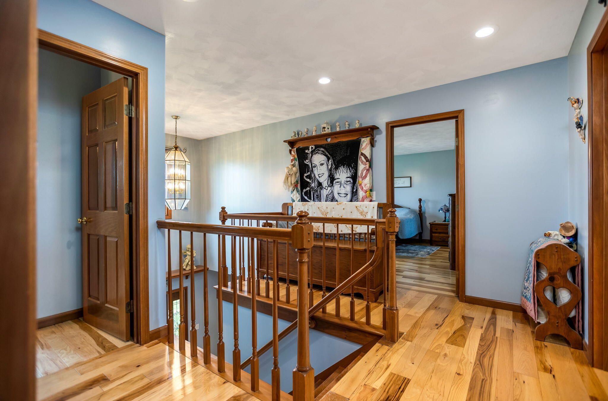 106 Highland Lakes, Lima, Ohio 45801