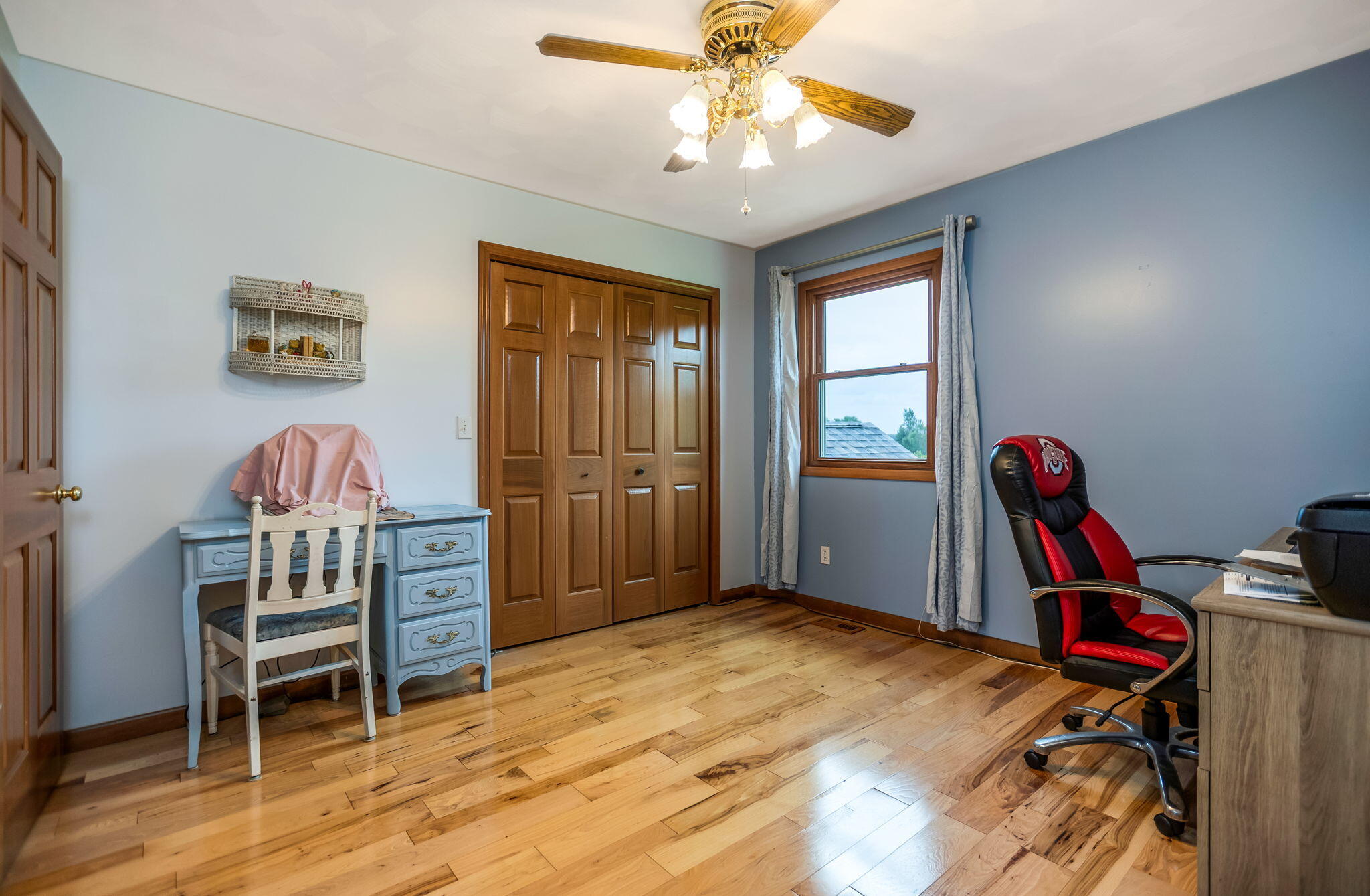 106 Highland Lakes, Lima, Ohio 45801