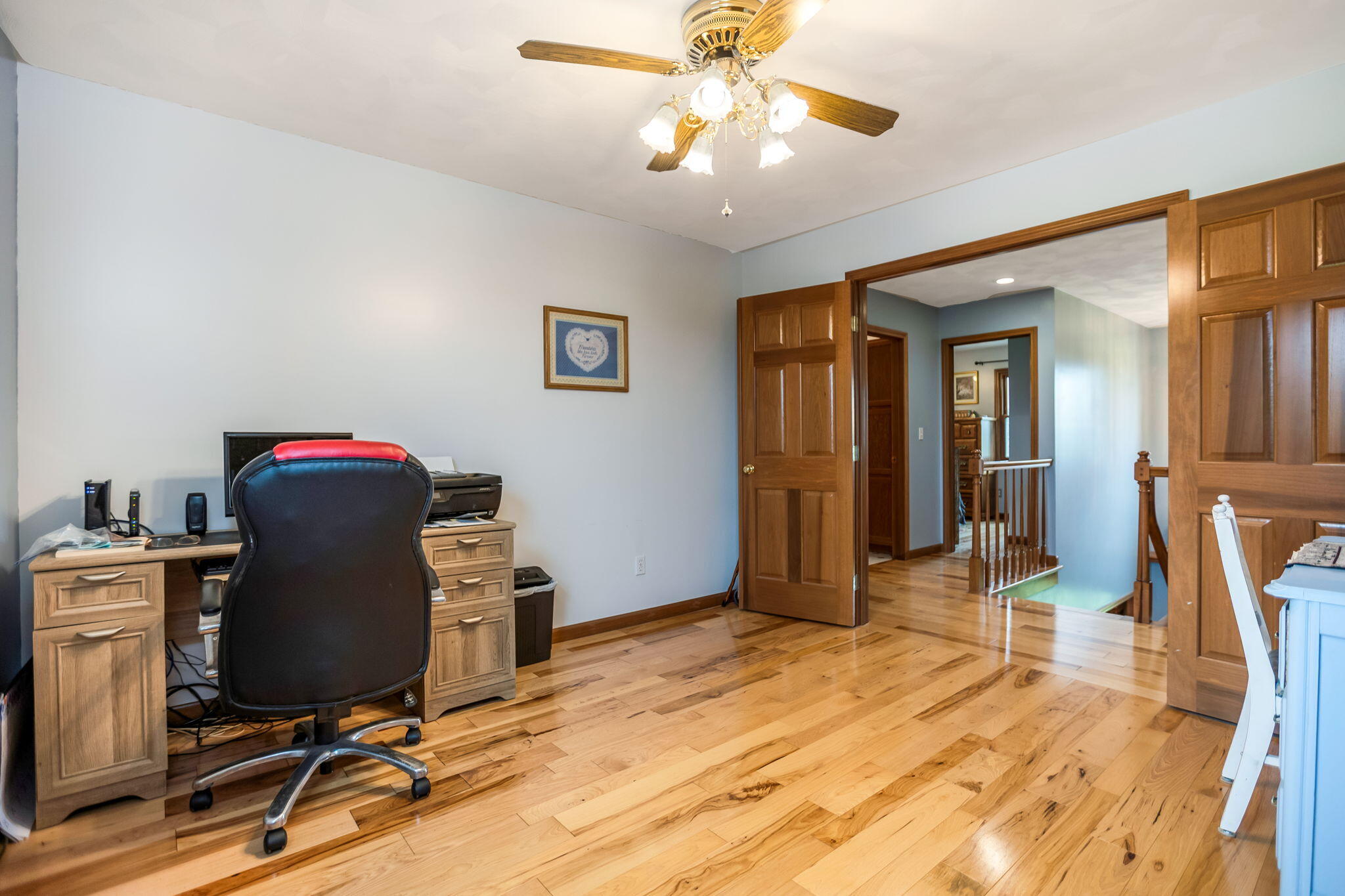 106 Highland Lakes, Lima, Ohio 45801